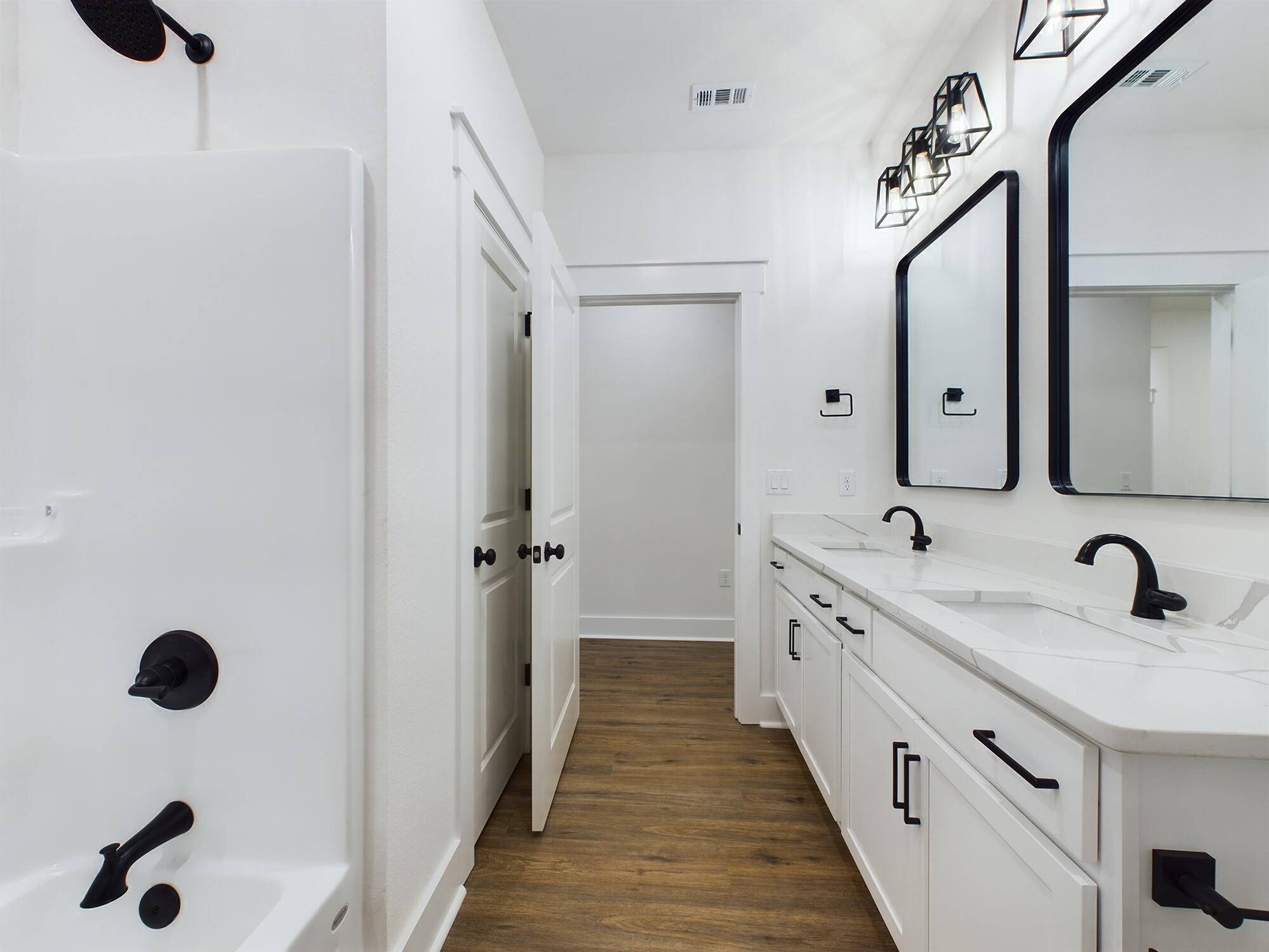 325 Shoal River Drive