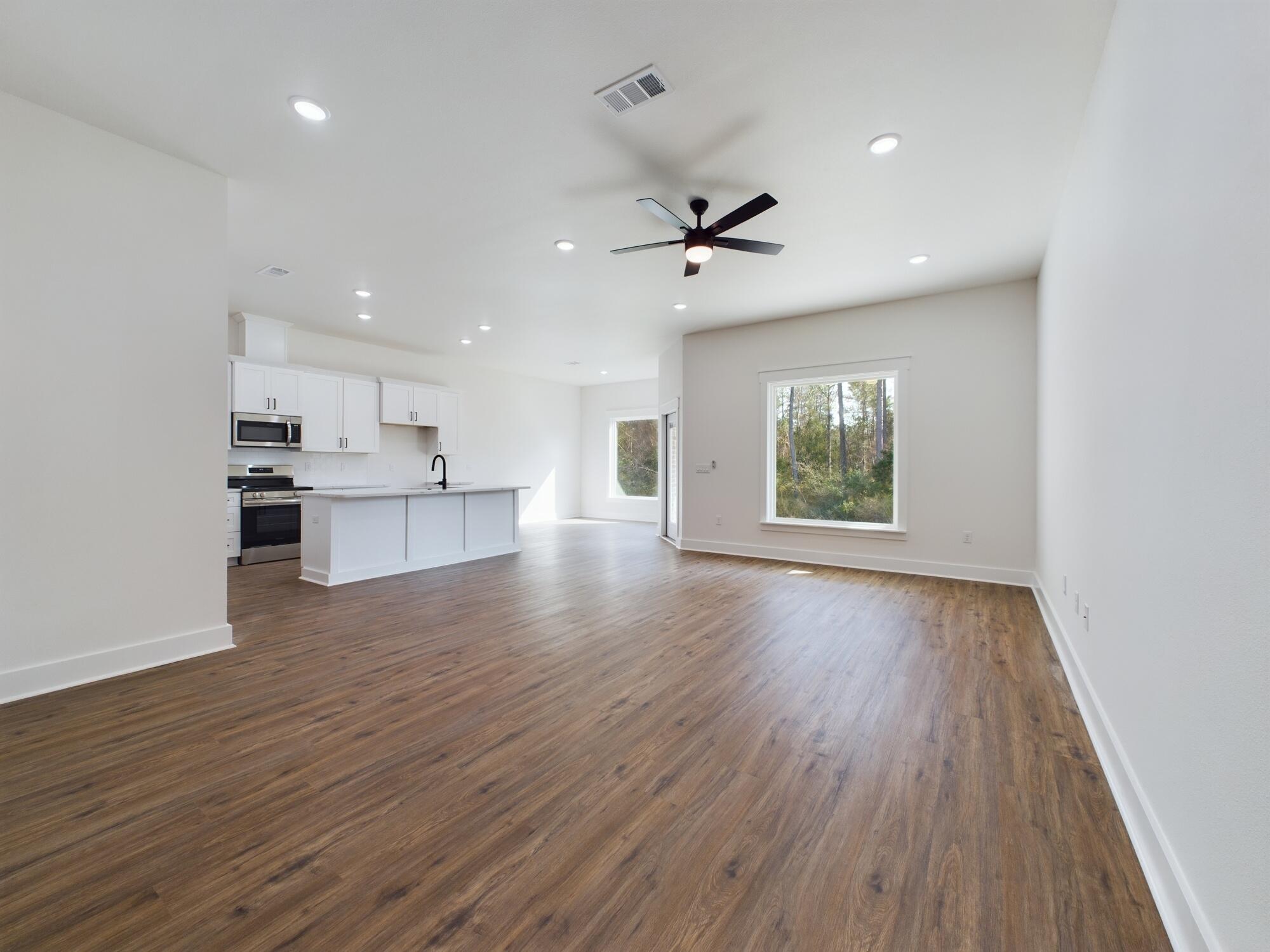 325 Shoal River Drive