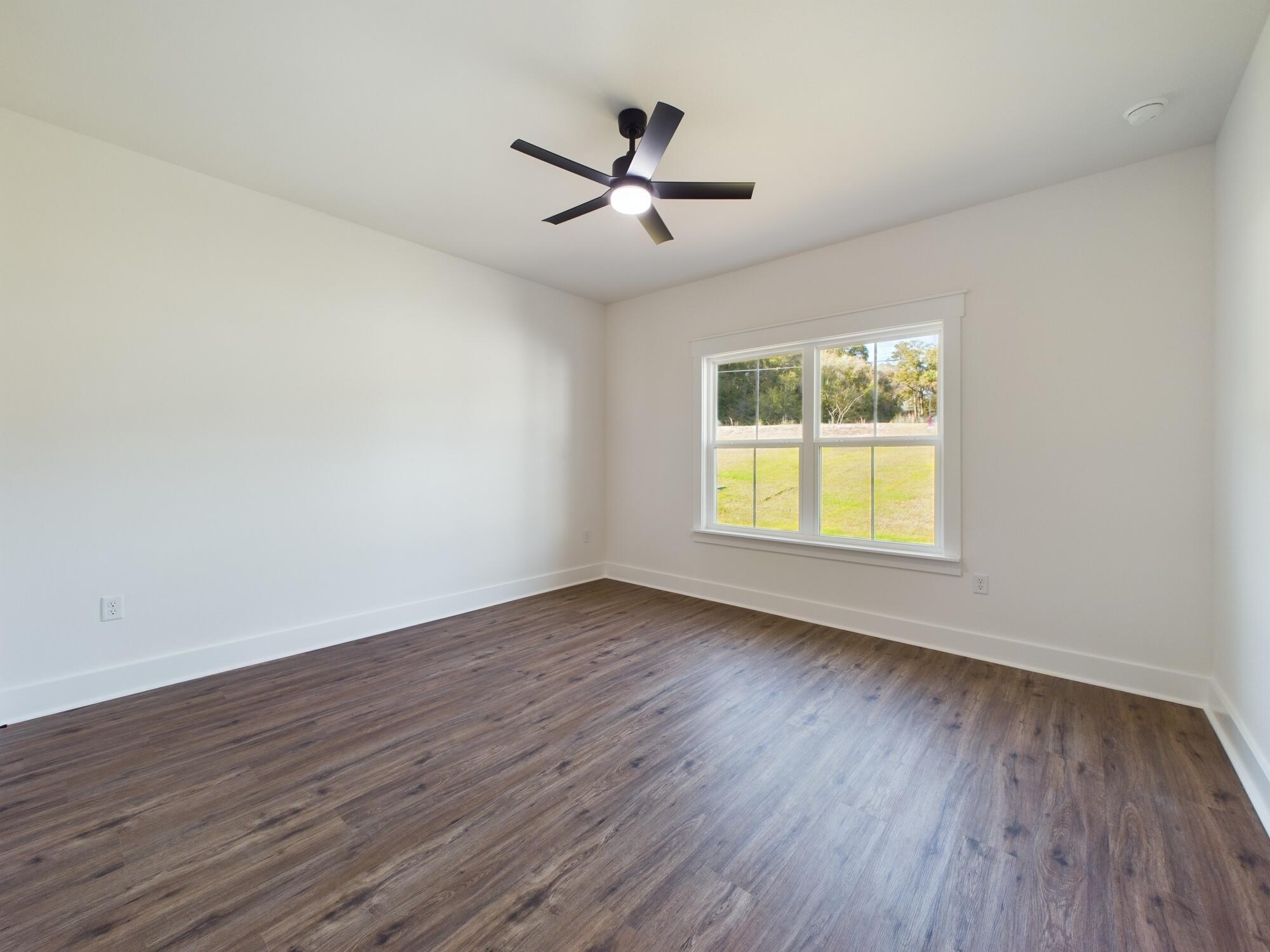 325 Shoal River Drive