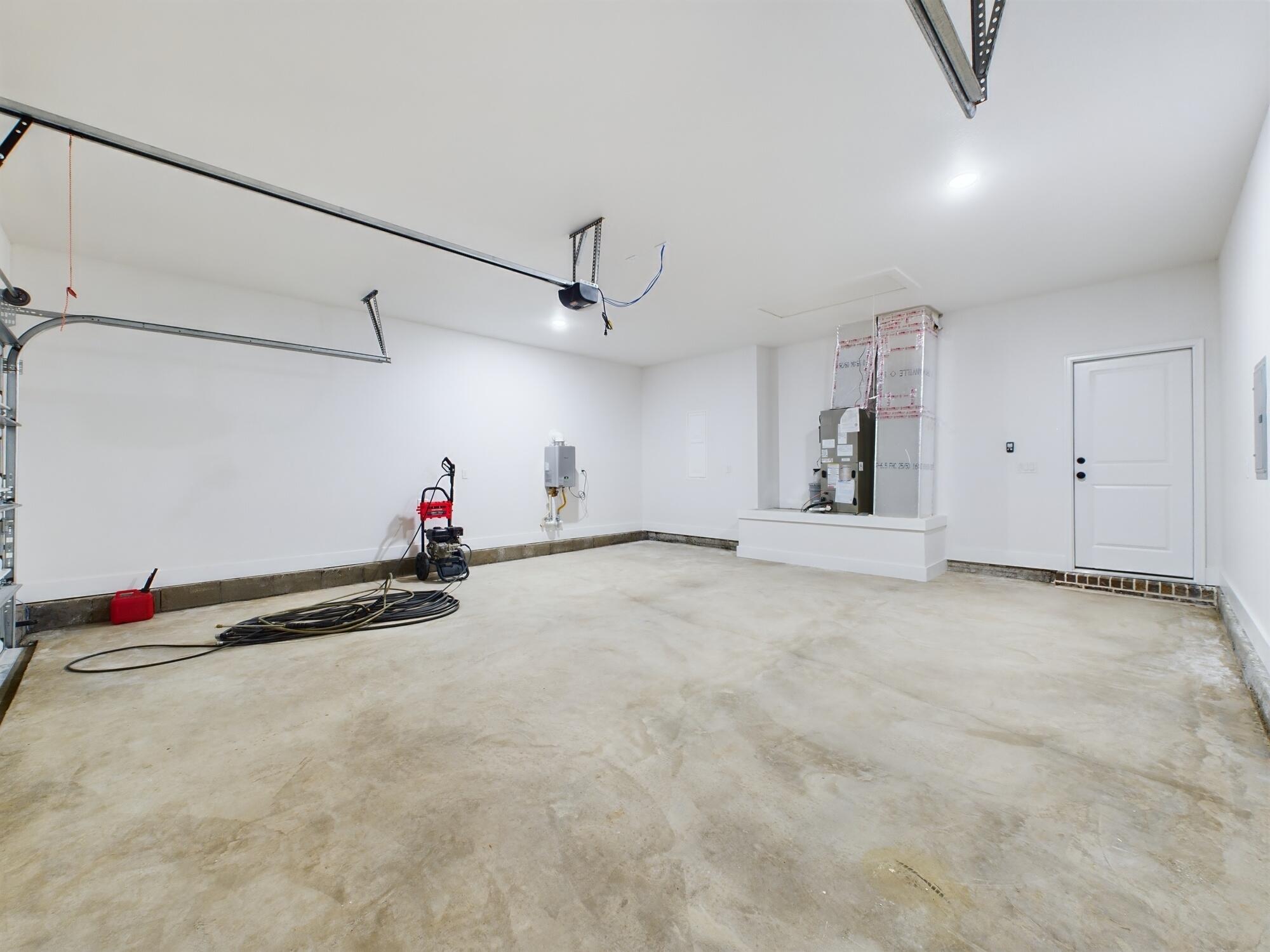 325 Shoal River Drive