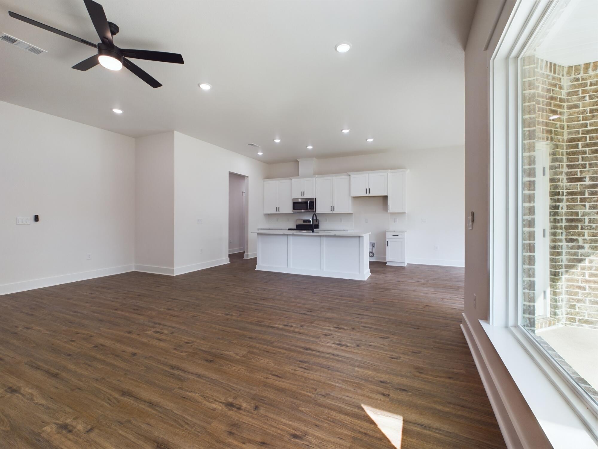 325 Shoal River Drive