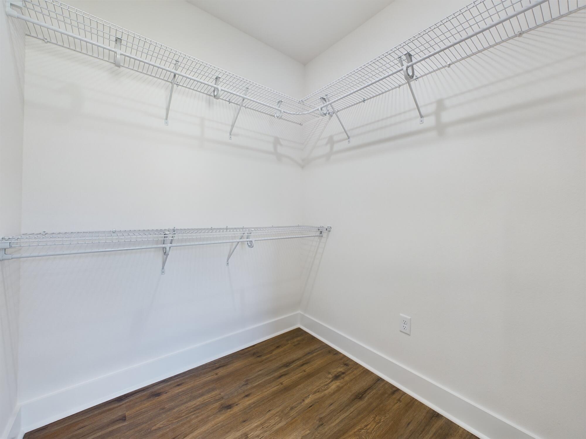 325 Shoal River Drive