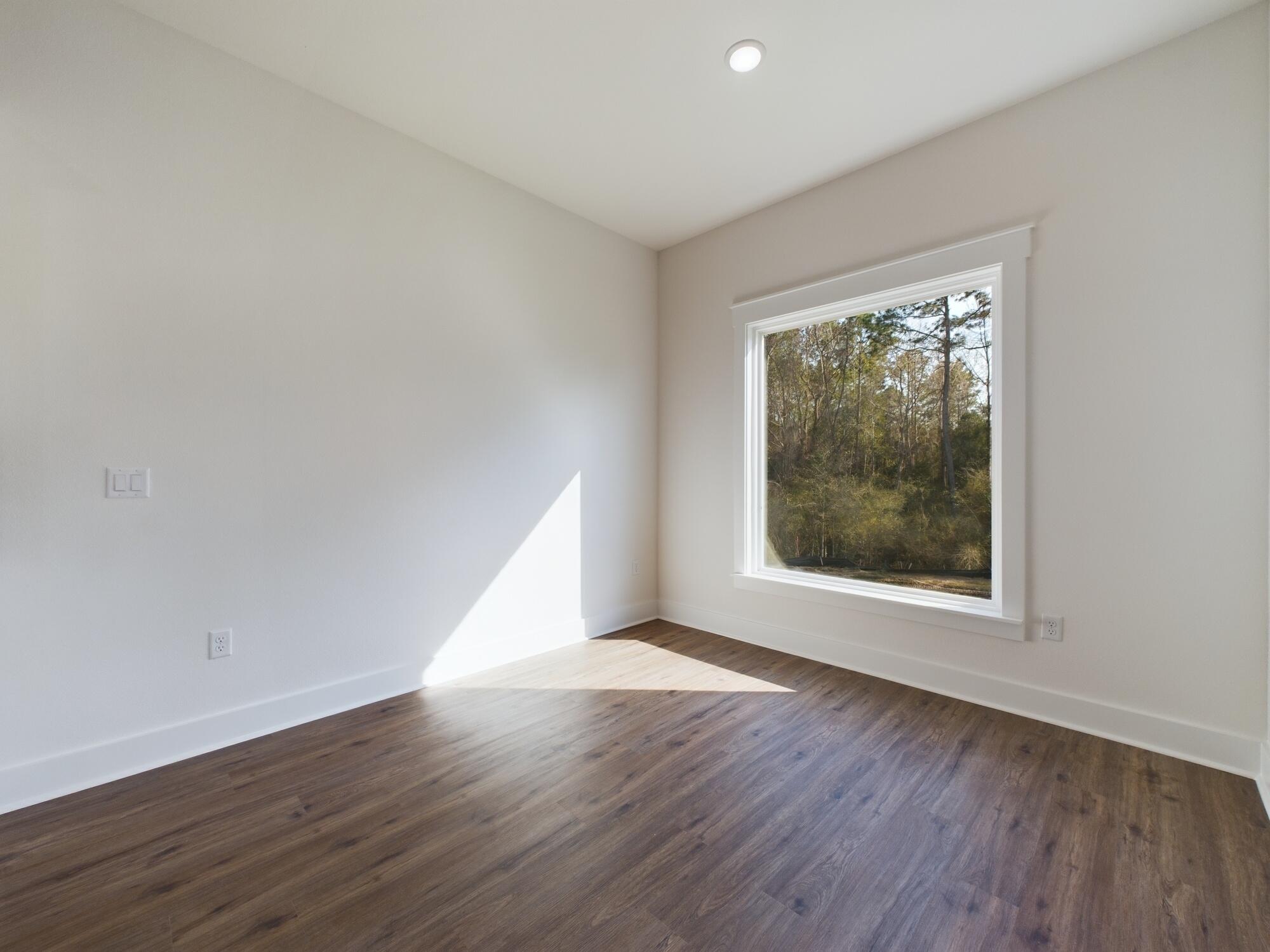 325 Shoal River Drive