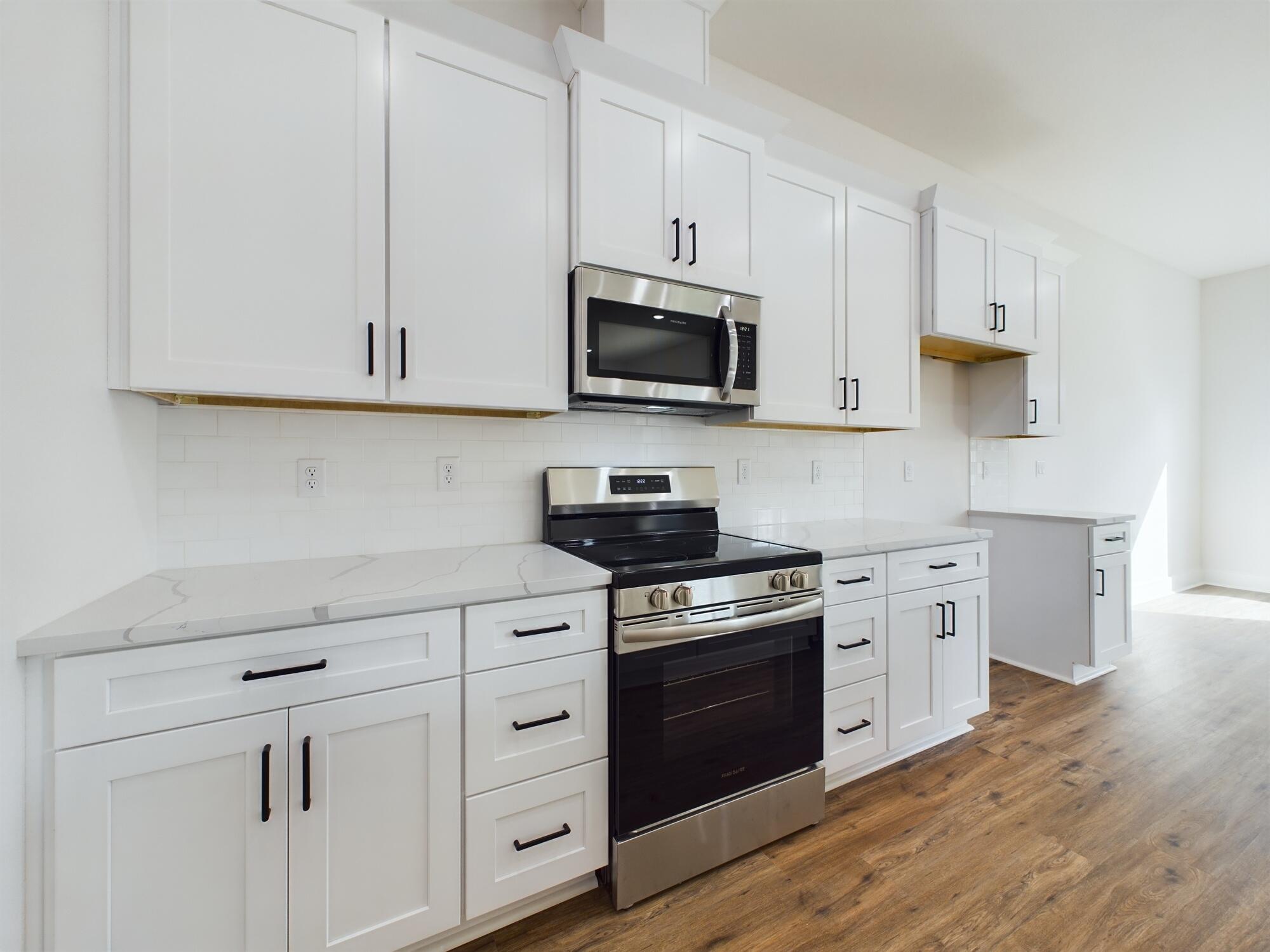 325 Shoal River Drive