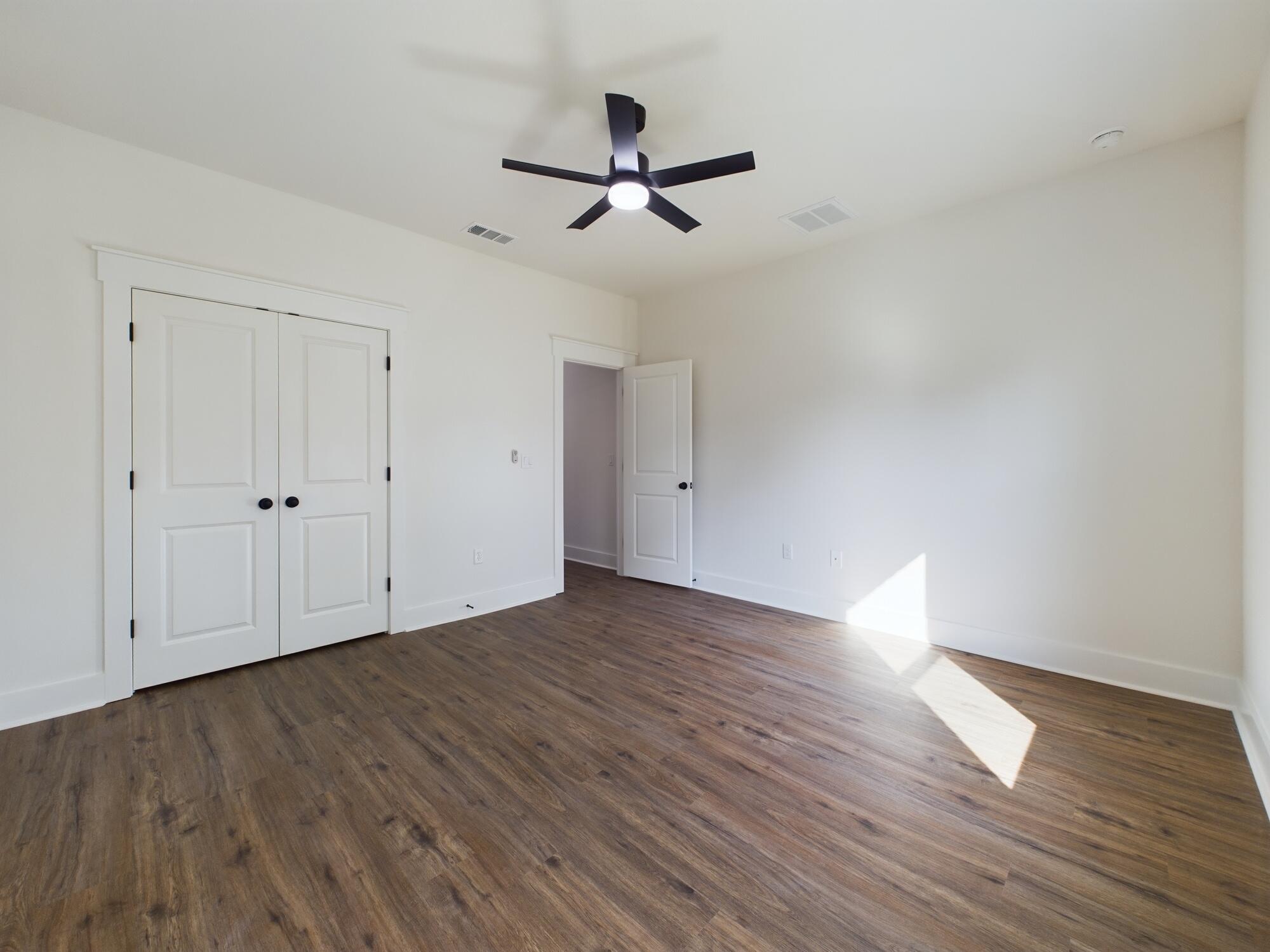 325 Shoal River Drive