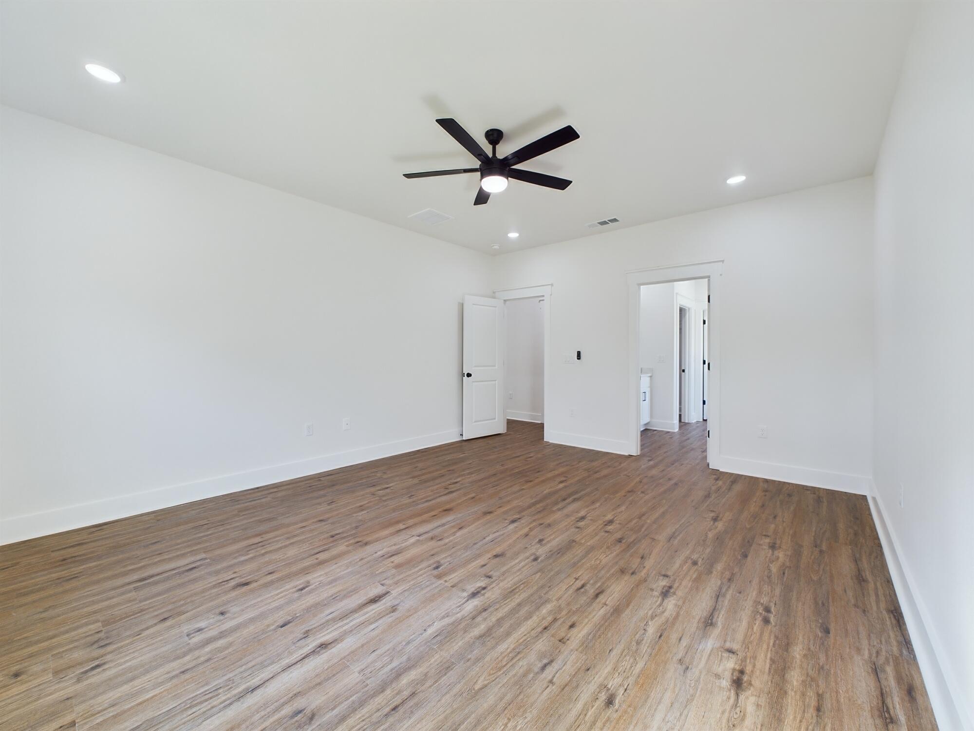 325 Shoal River Drive