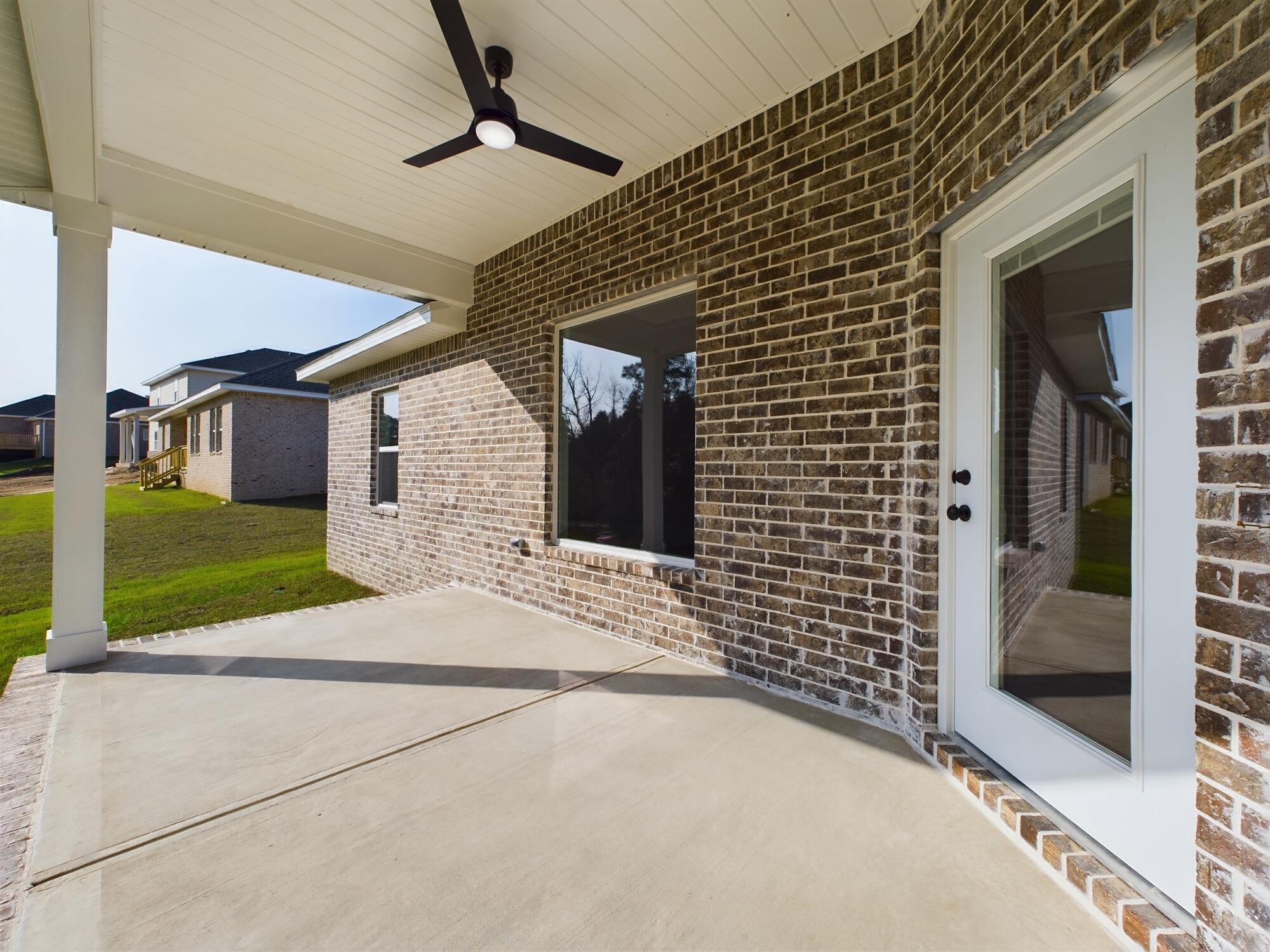 325 Shoal River Drive