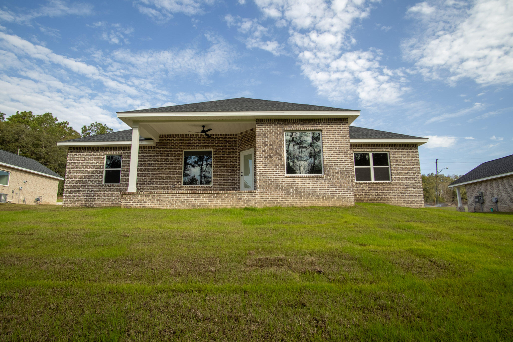 325 Shoal River Drive