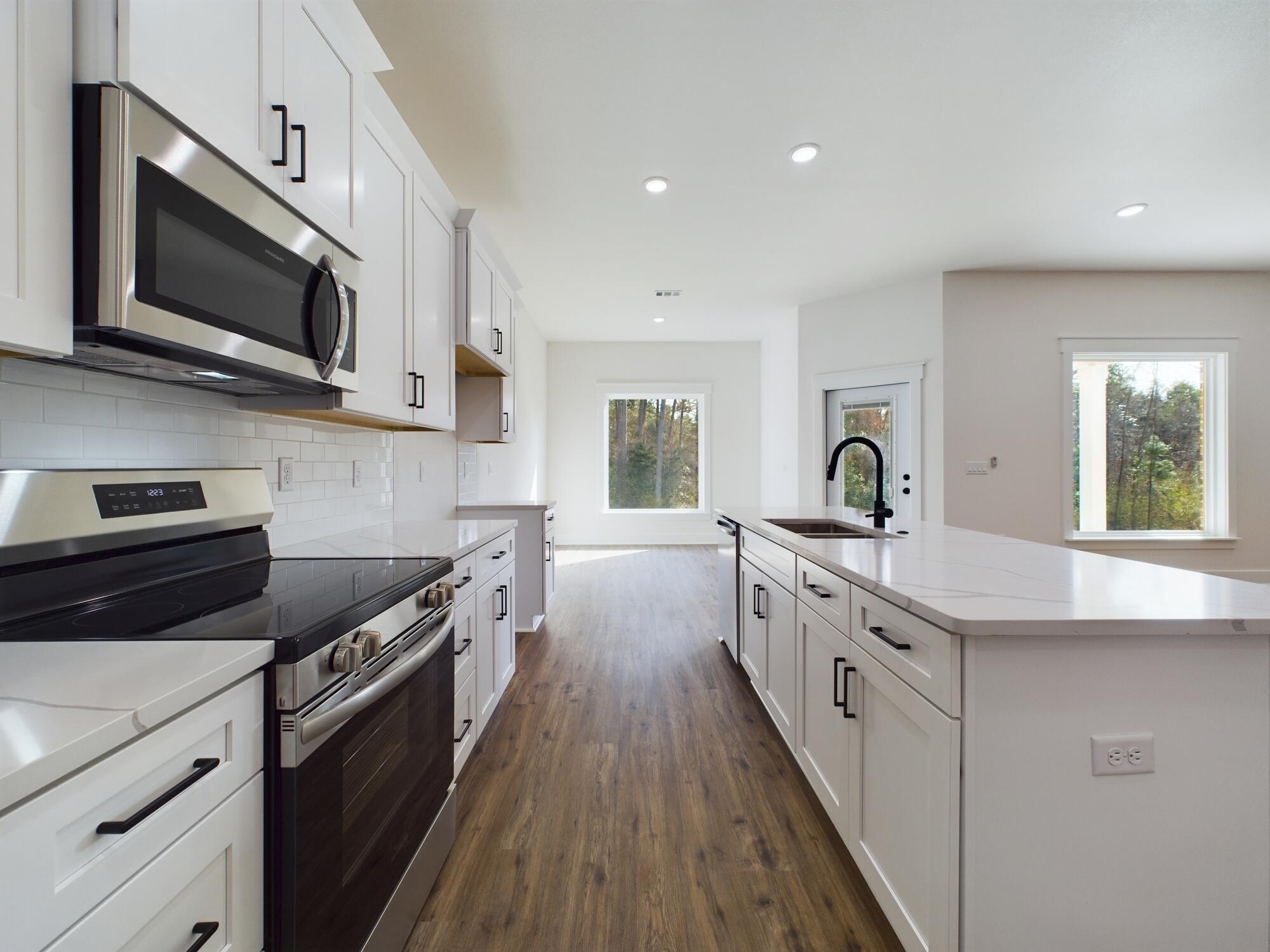 325 Shoal River Drive