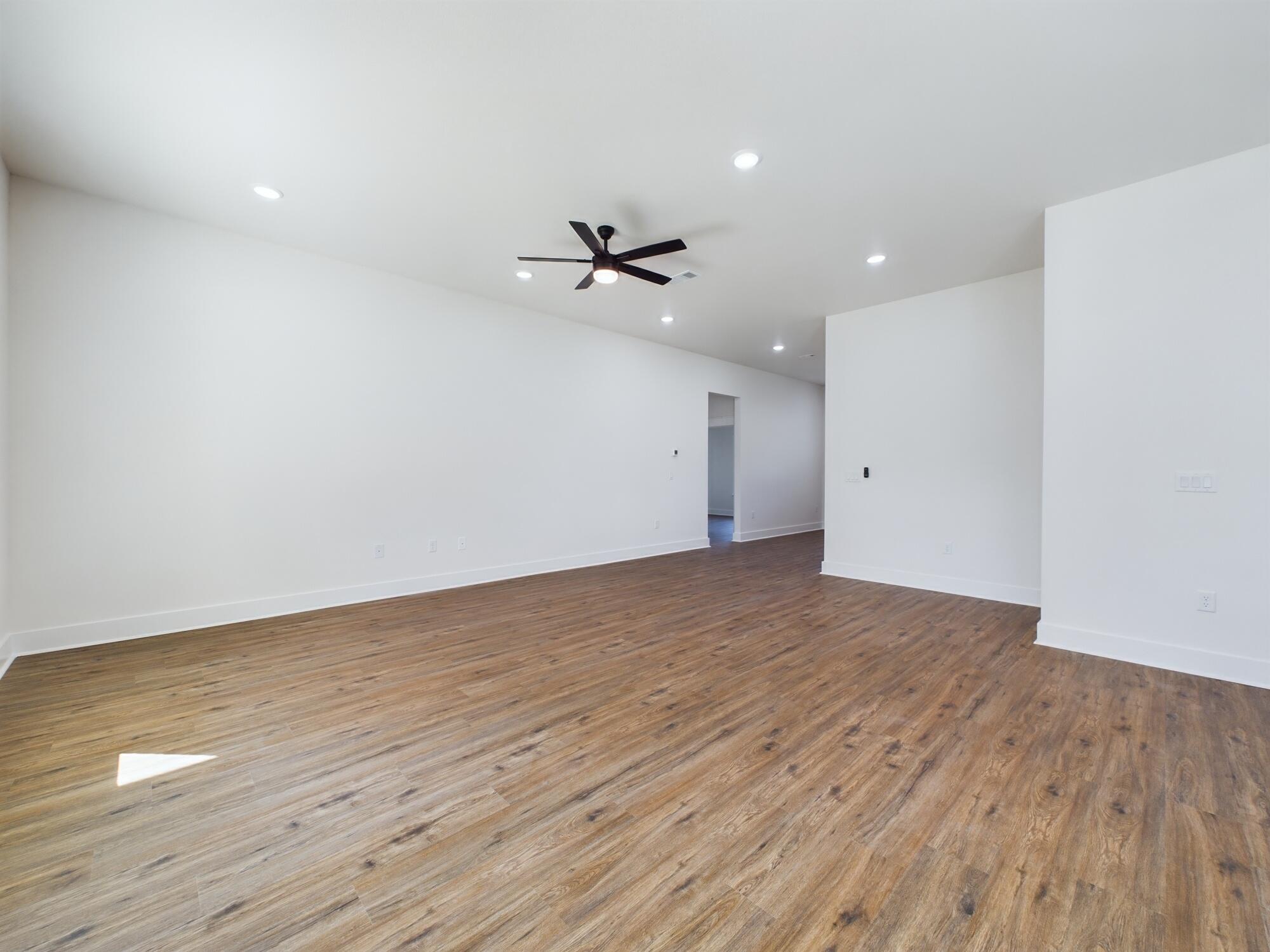 325 Shoal River Drive