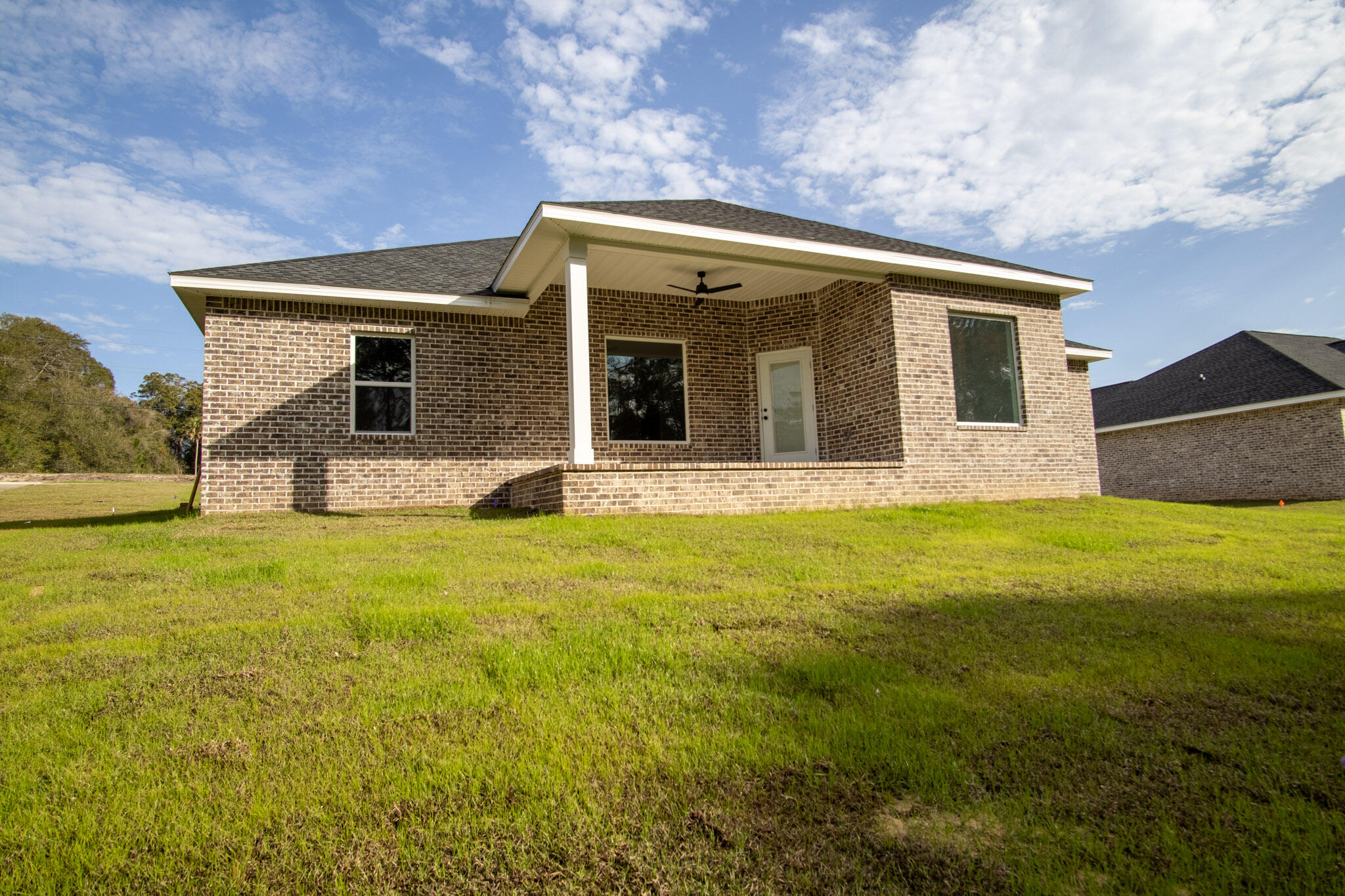 325 Shoal River Drive