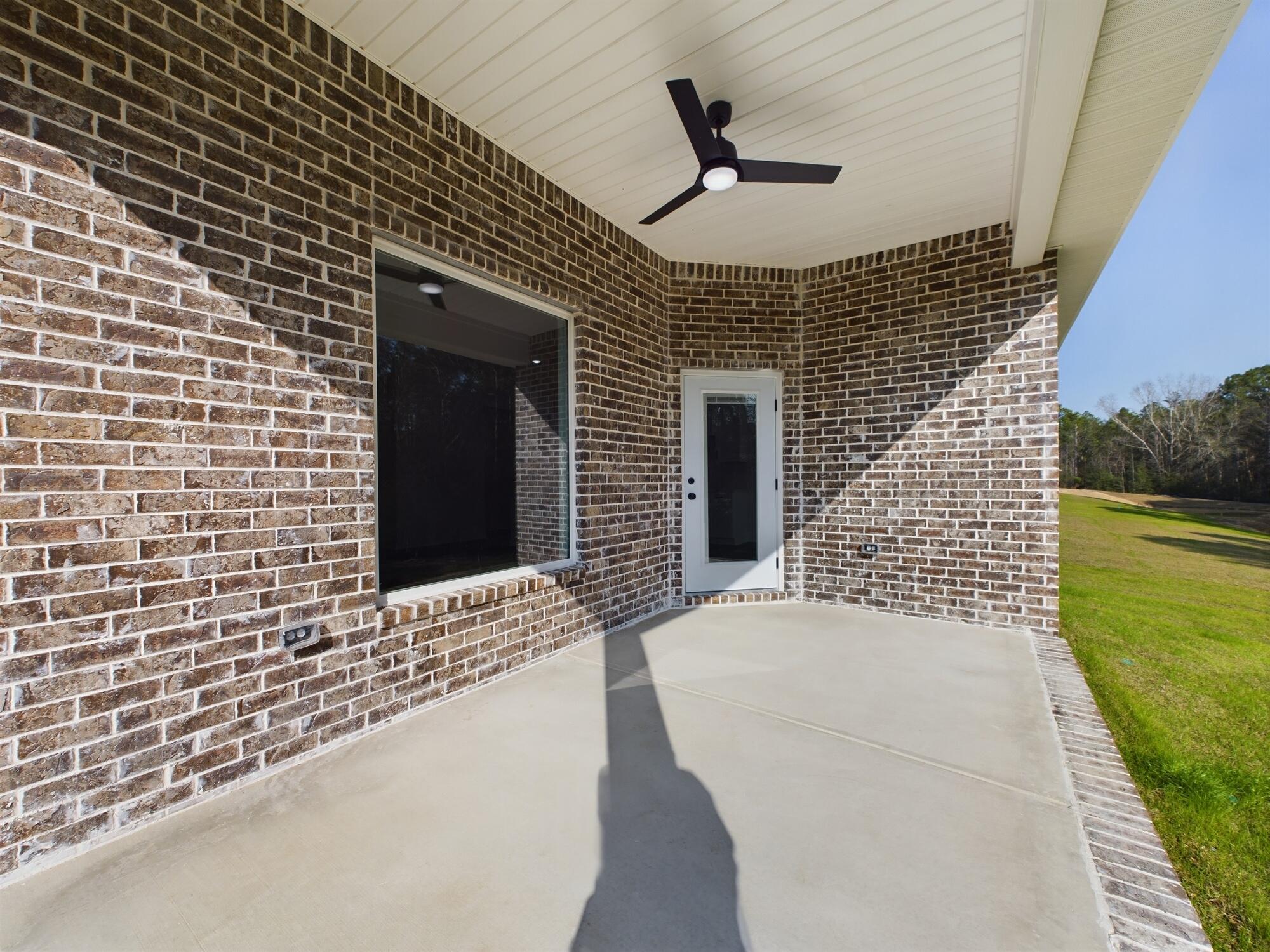 325 Shoal River Drive