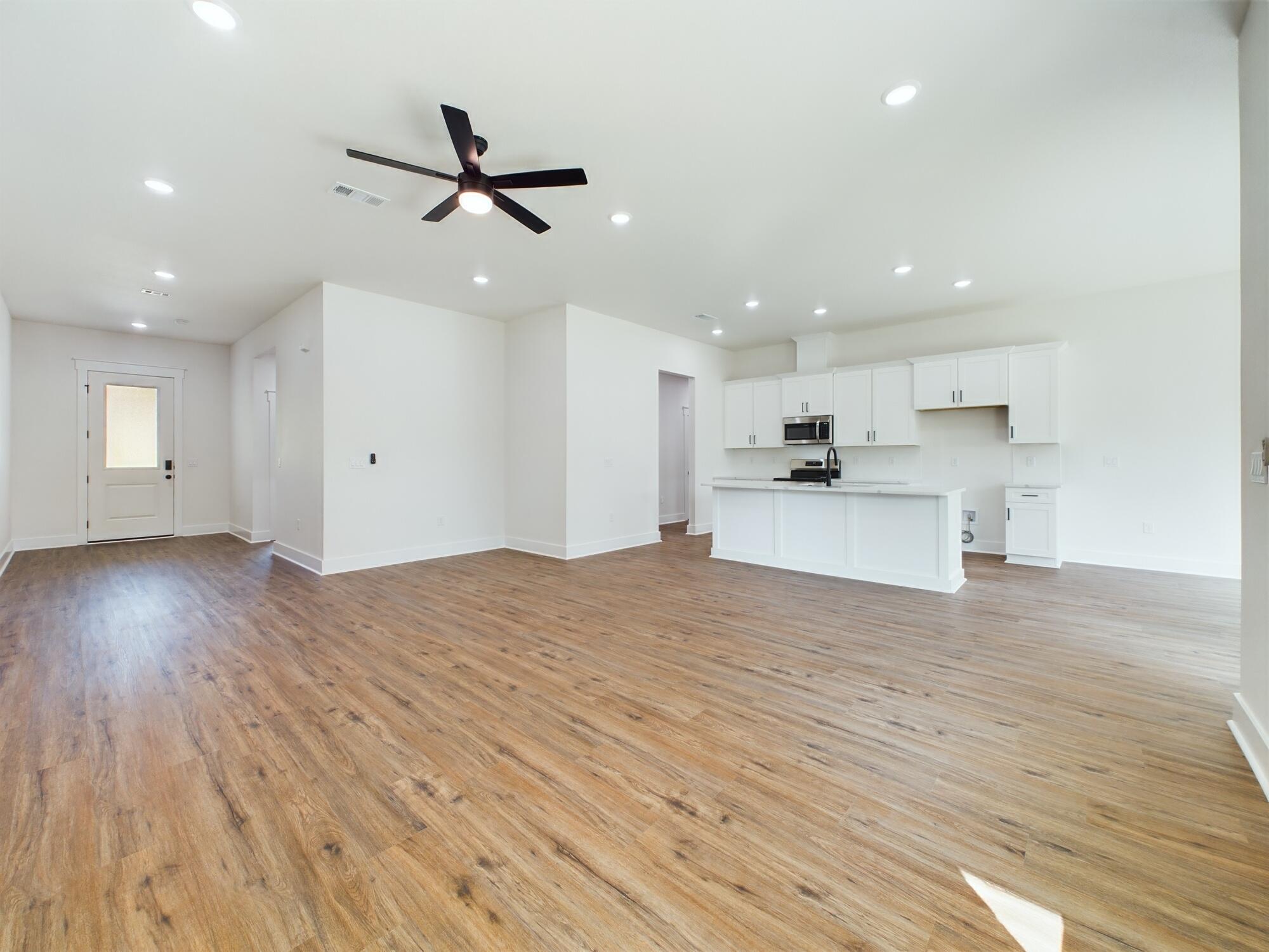 325 Shoal River Drive