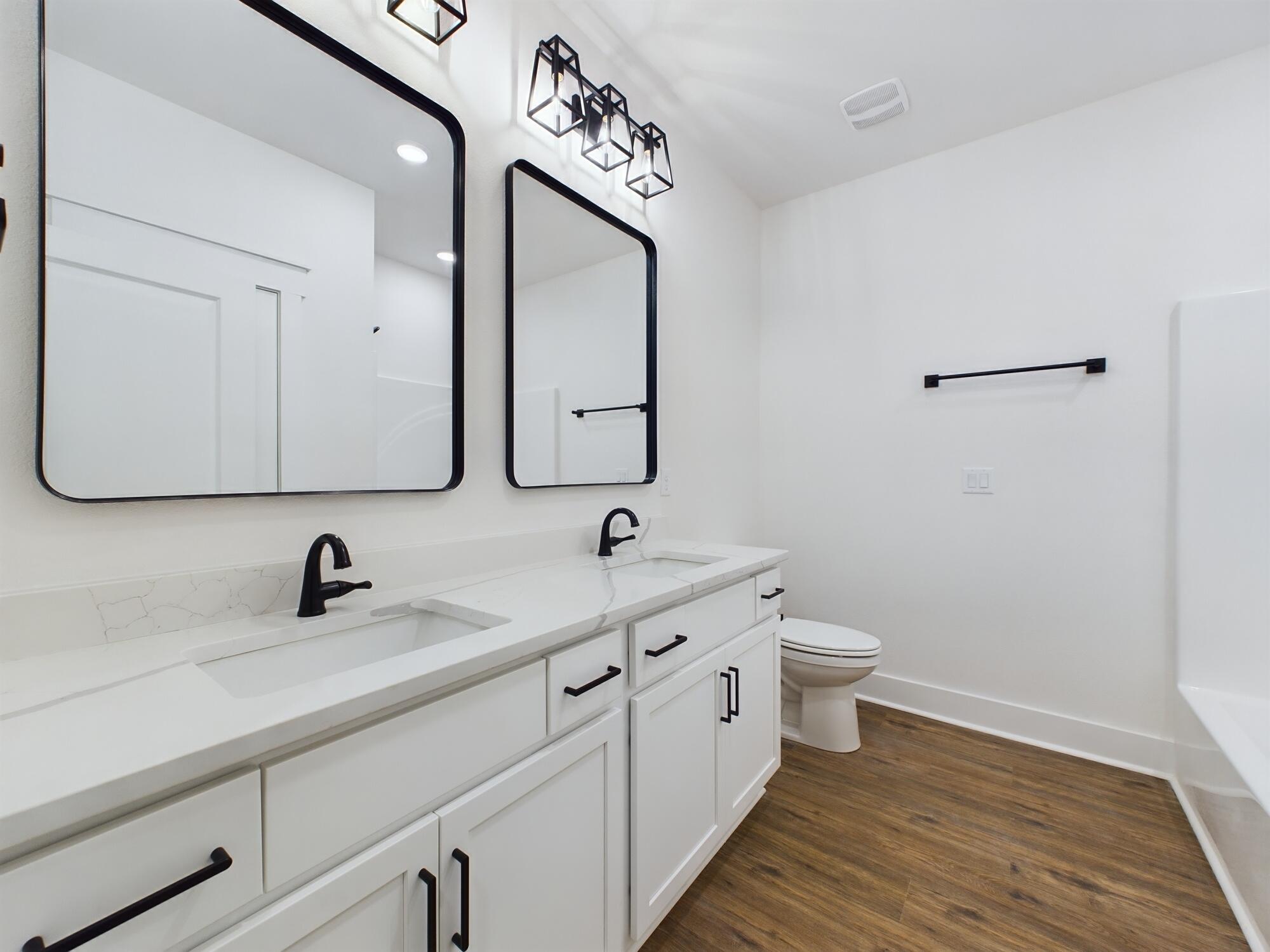 325 Shoal River Drive