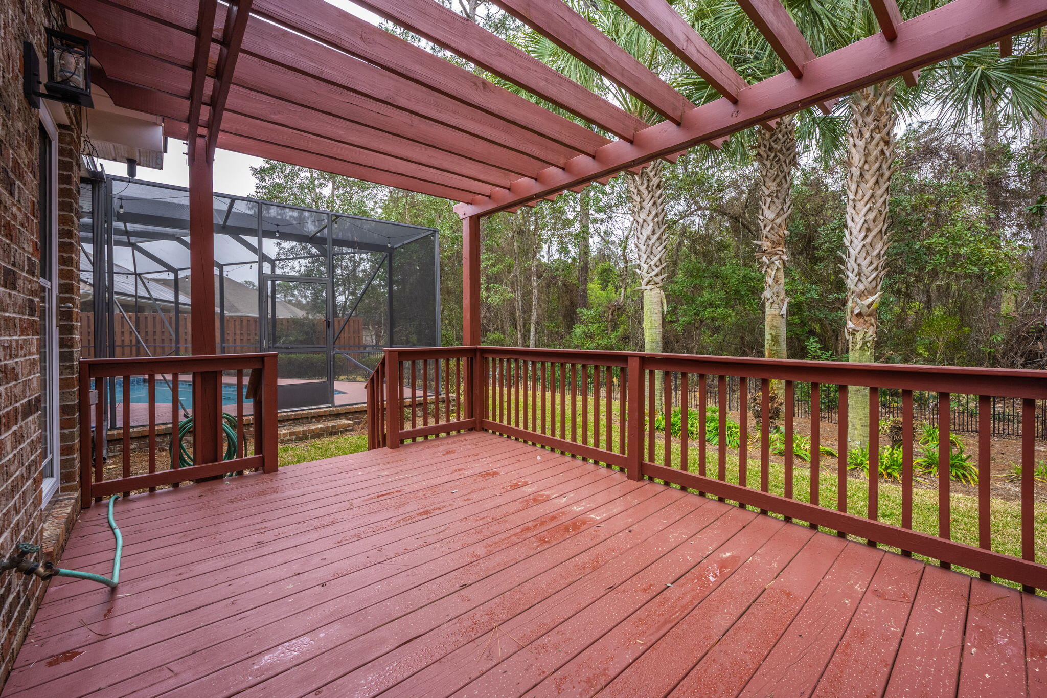 140 Red Maple Way