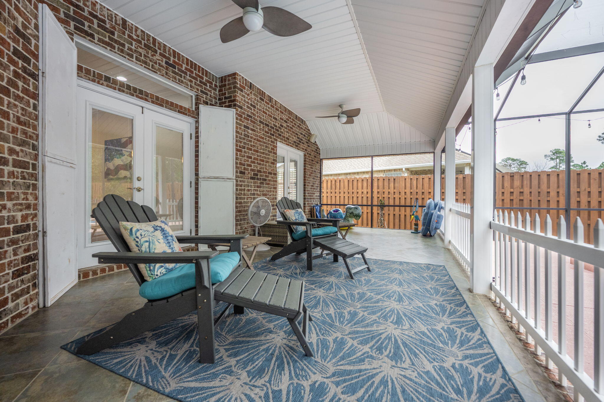 140 Red Maple Way