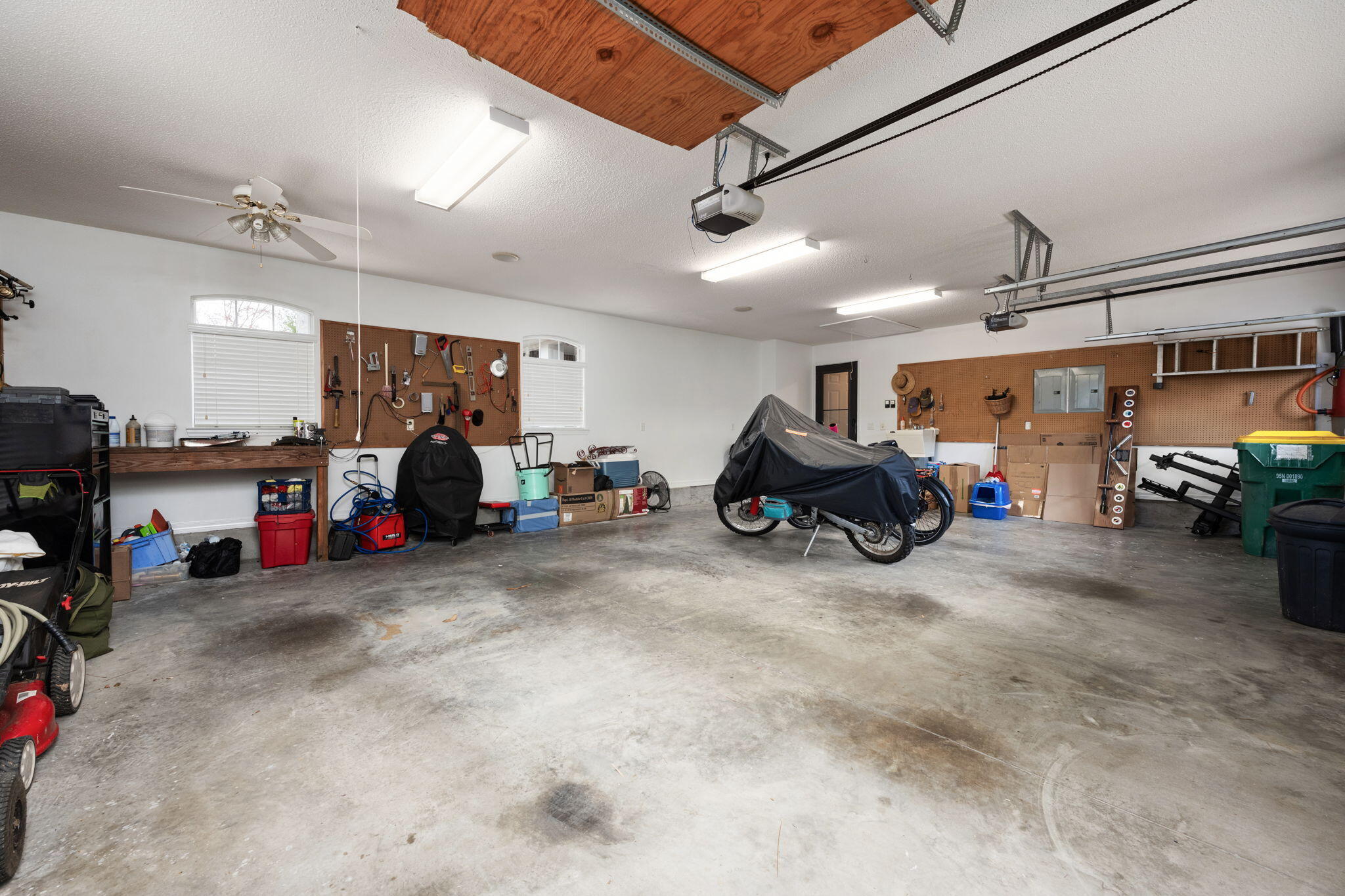 140 Red Maple Way