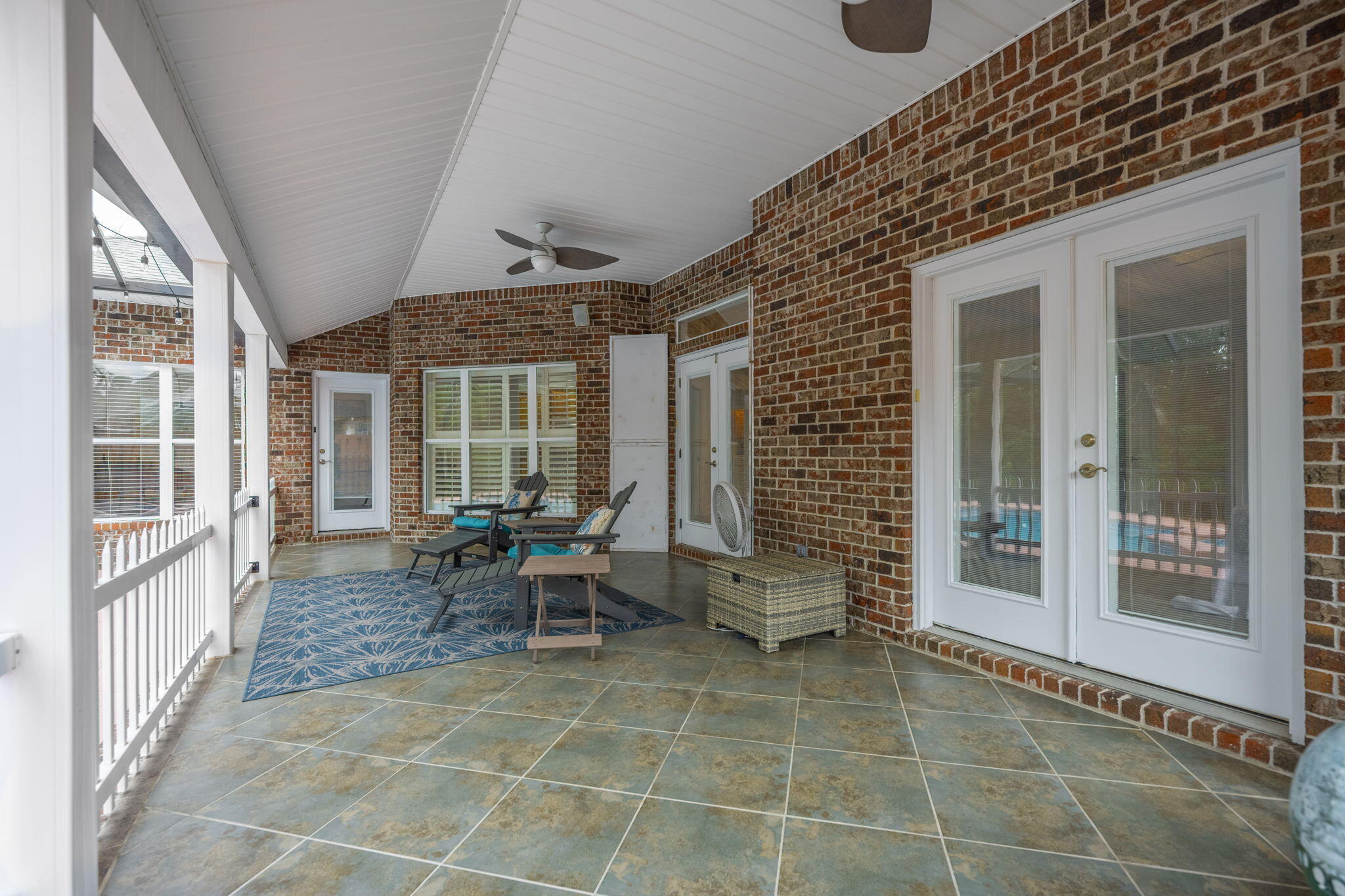 140 Red Maple Way