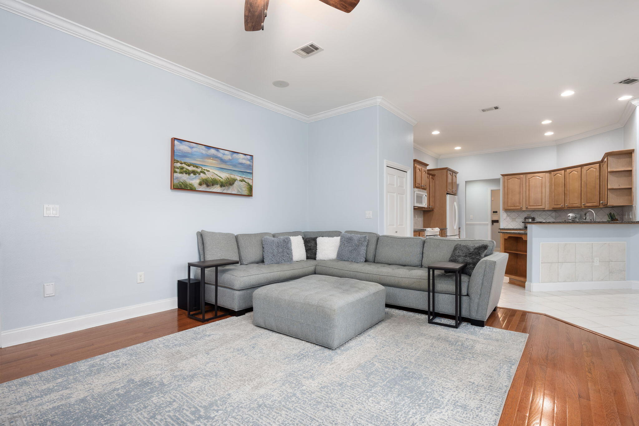 140 Red Maple Way