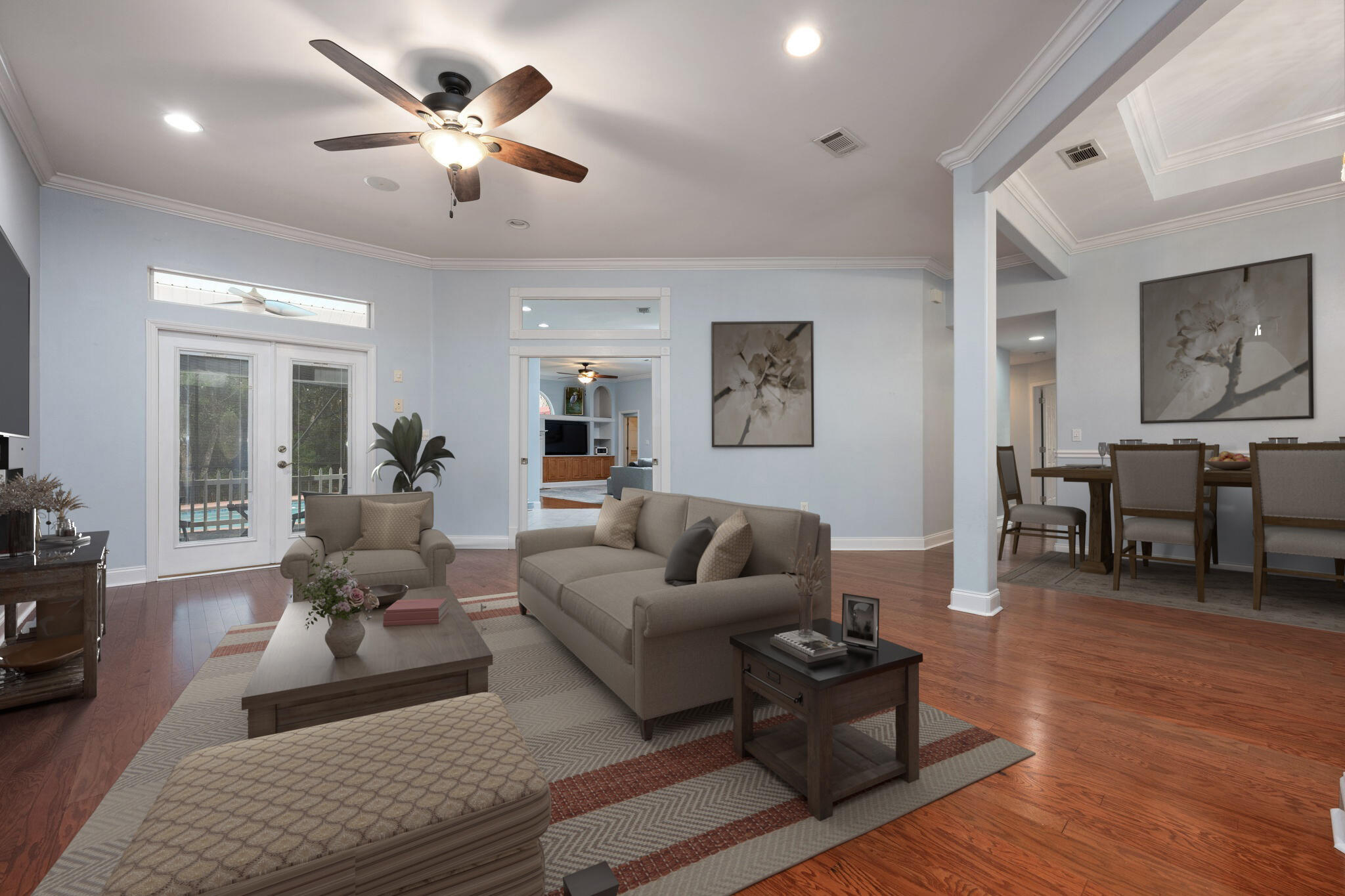 140 Red Maple Way