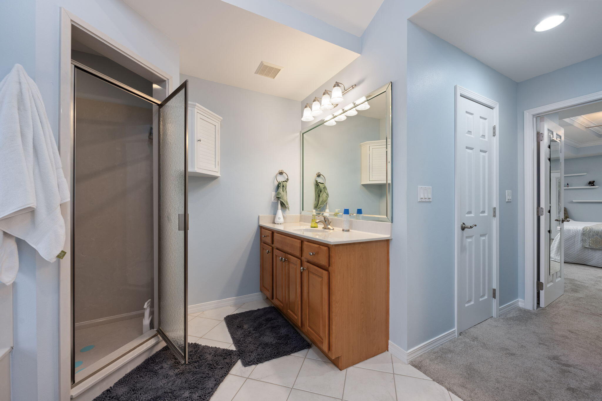 140 Red Maple Way