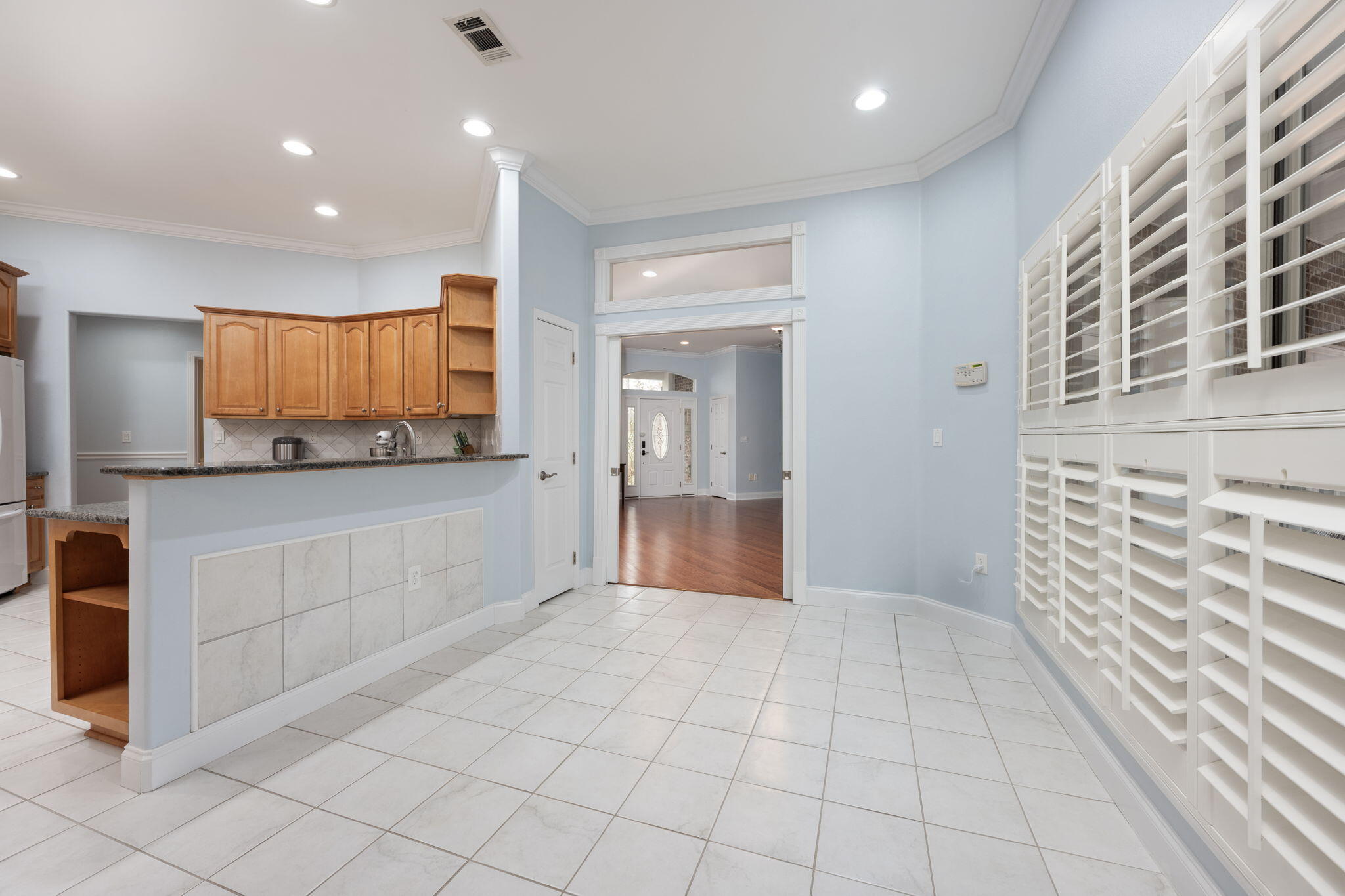 140 Red Maple Way