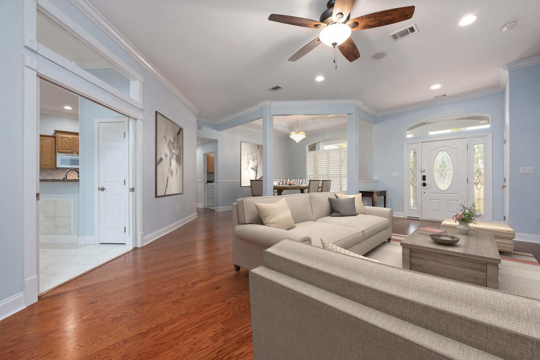 140 Red Maple Way