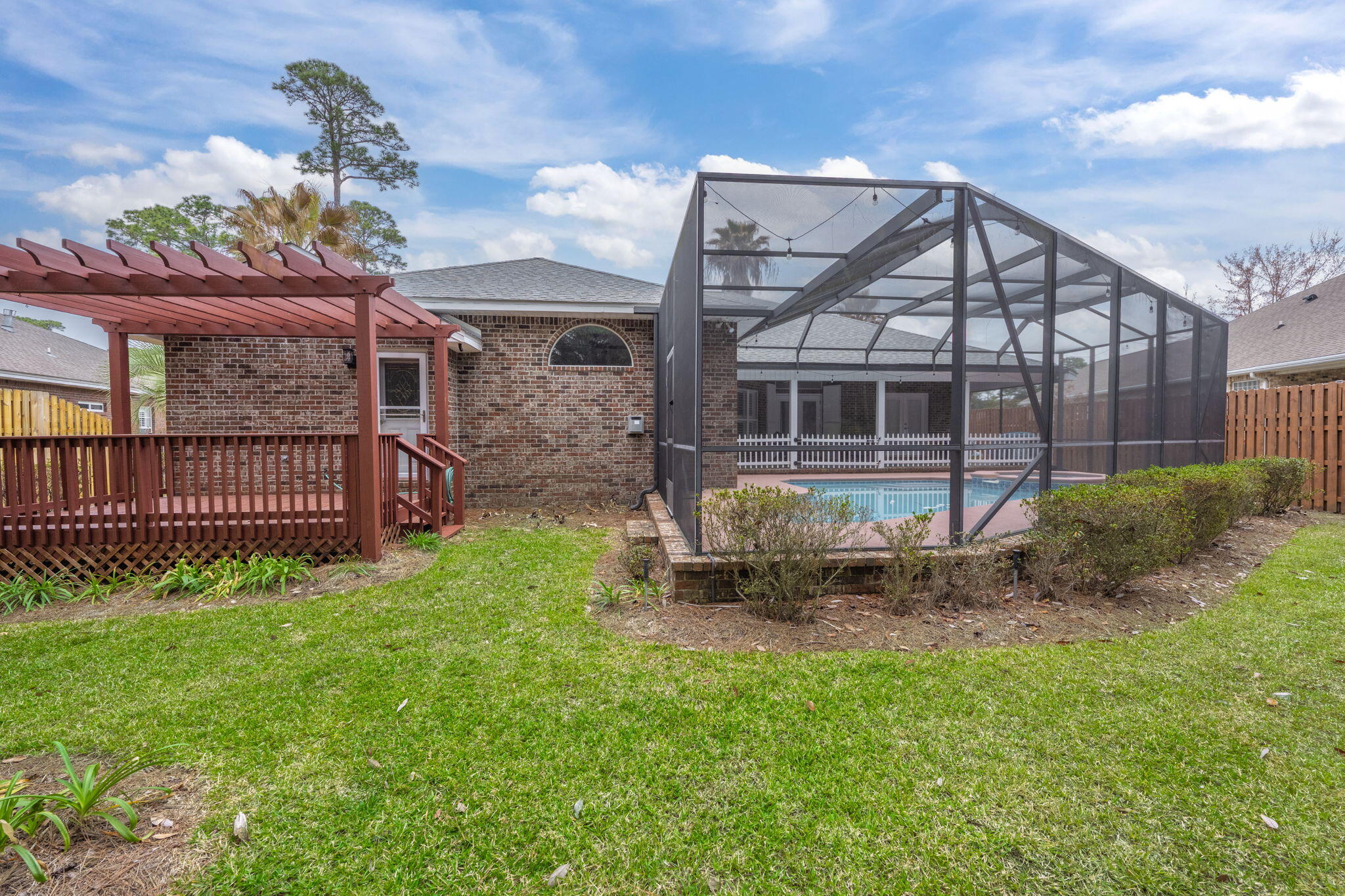 140 Red Maple Way