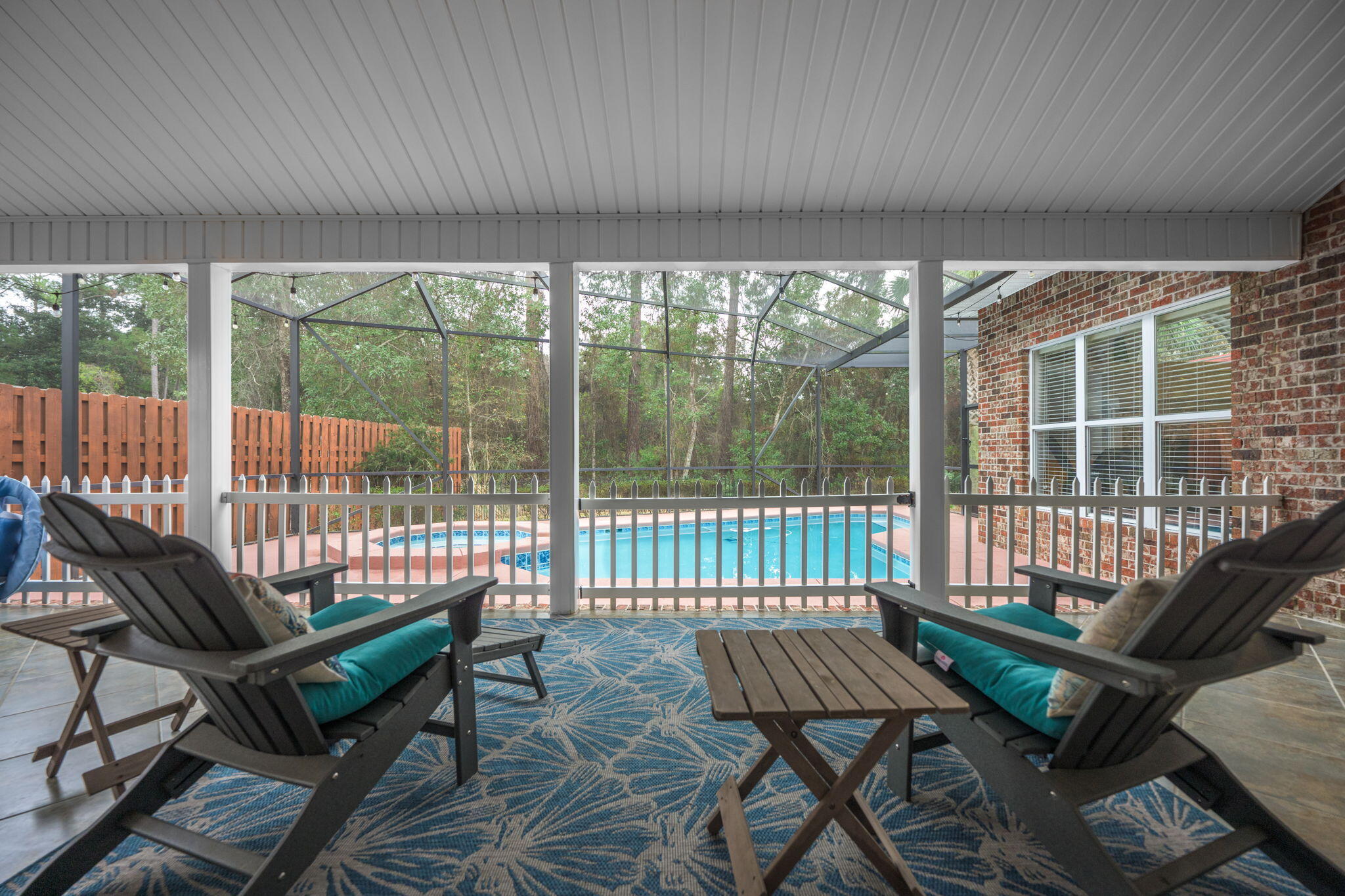 140 Red Maple Way