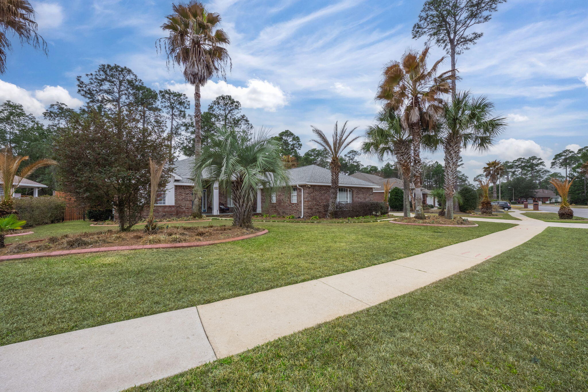 140 Red Maple Way