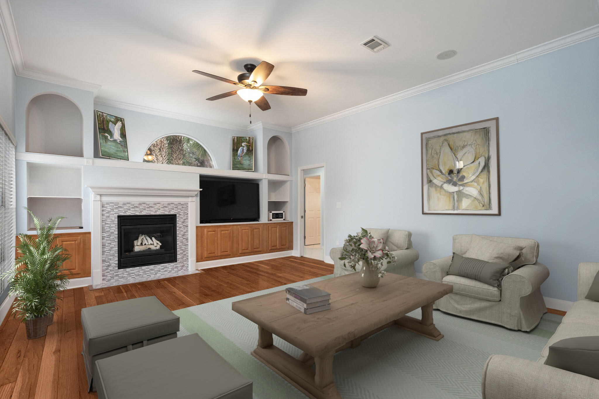 140 Red Maple Way