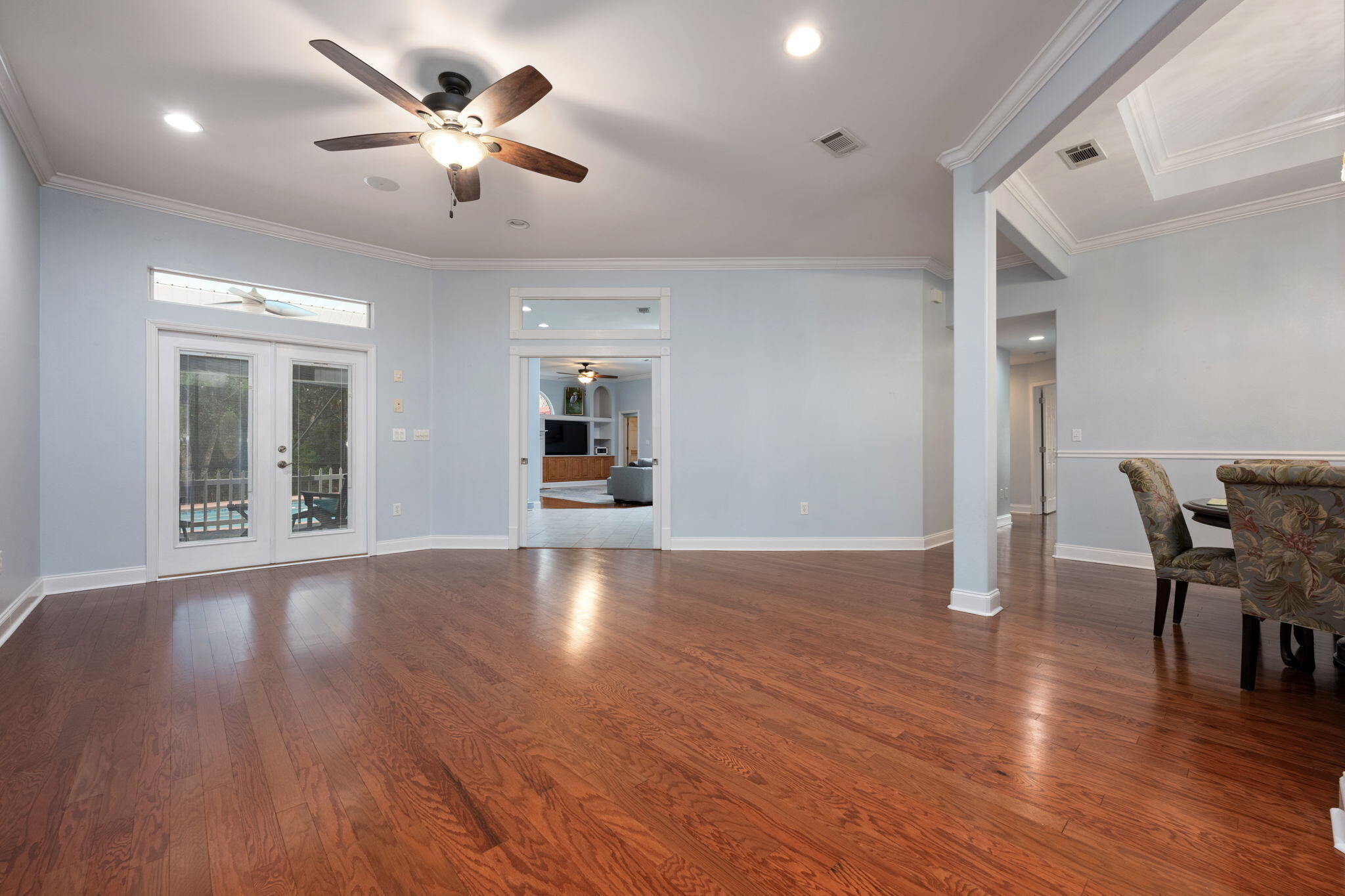 140 Red Maple Way