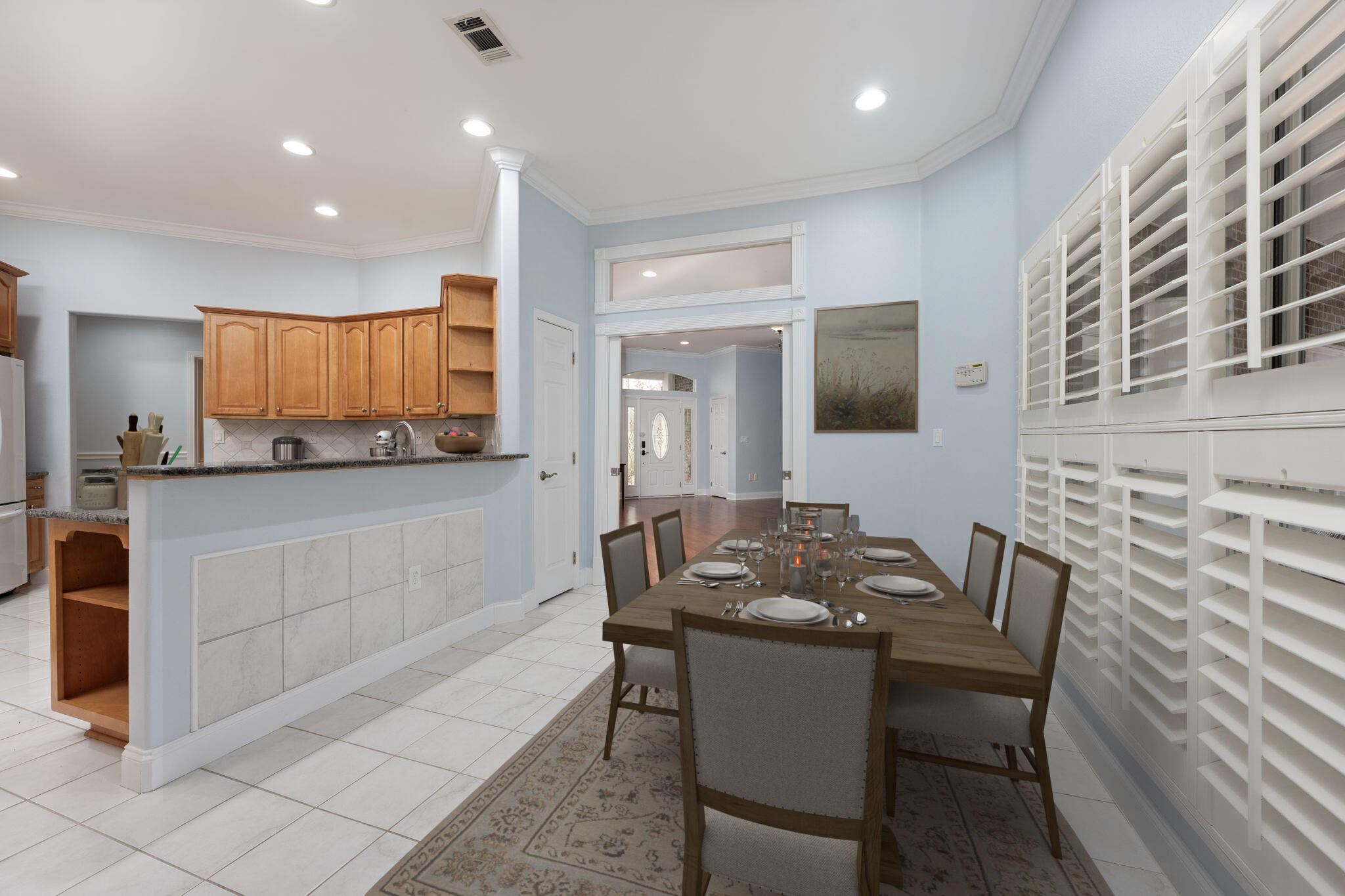 140 Red Maple Way