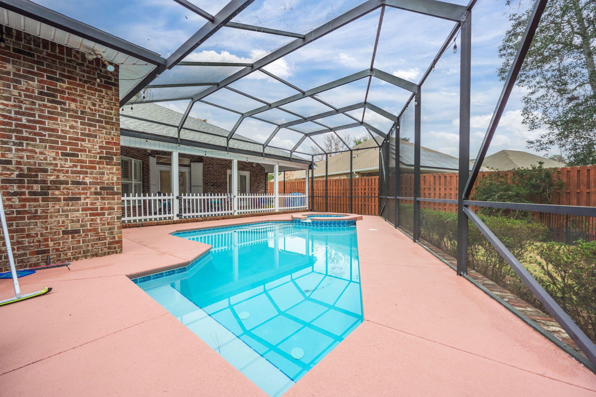 140 Red Maple Way