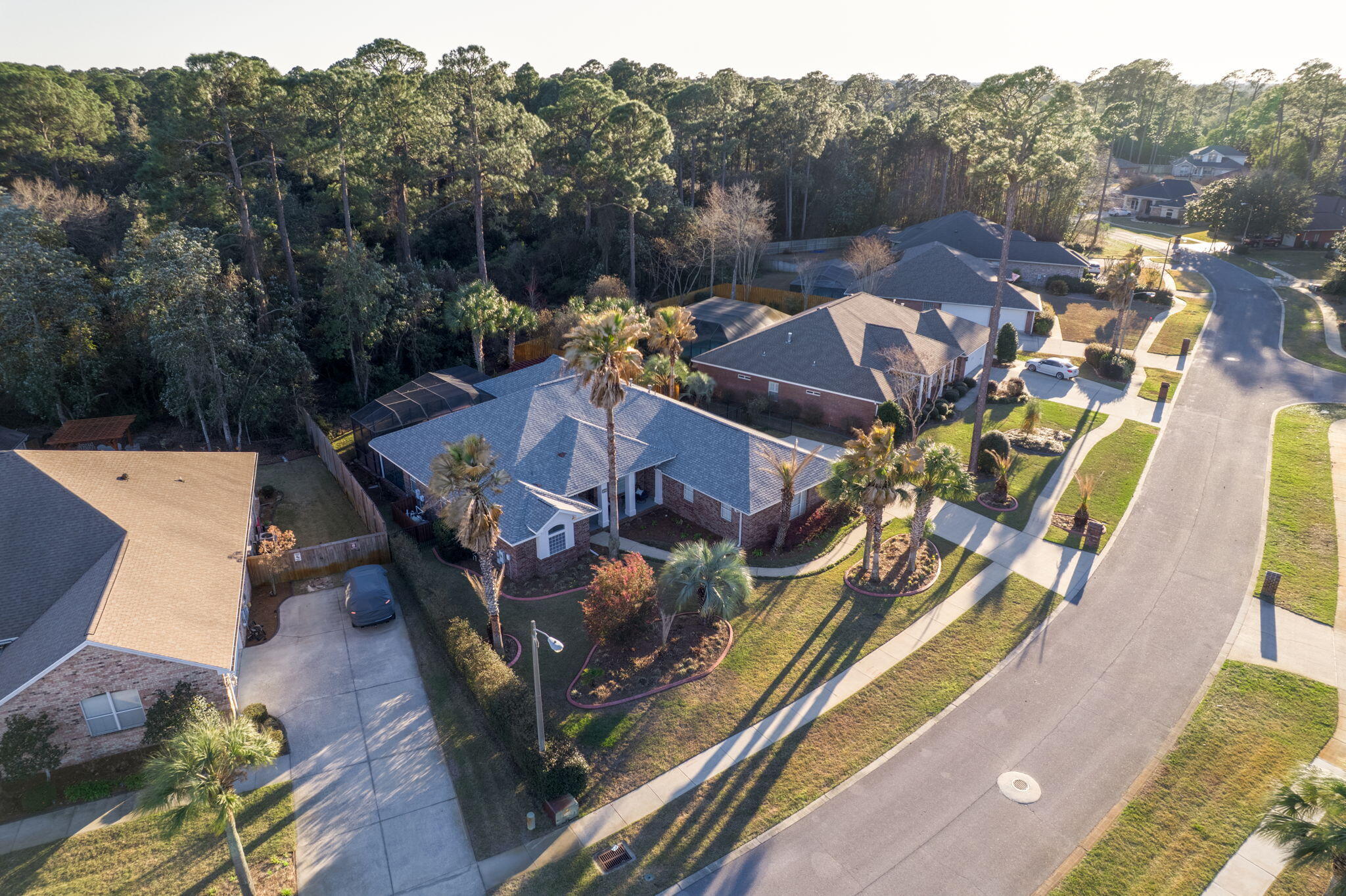 140 Red Maple Way