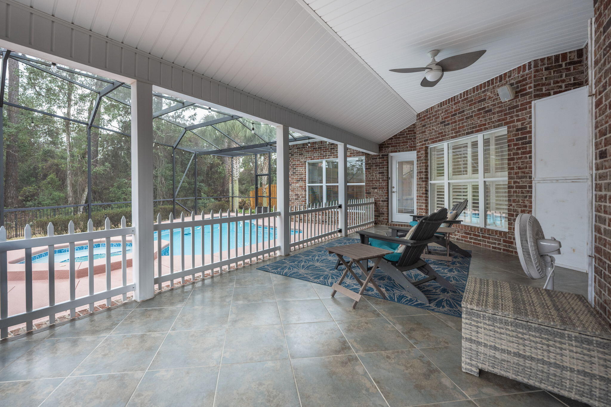 140 Red Maple Way