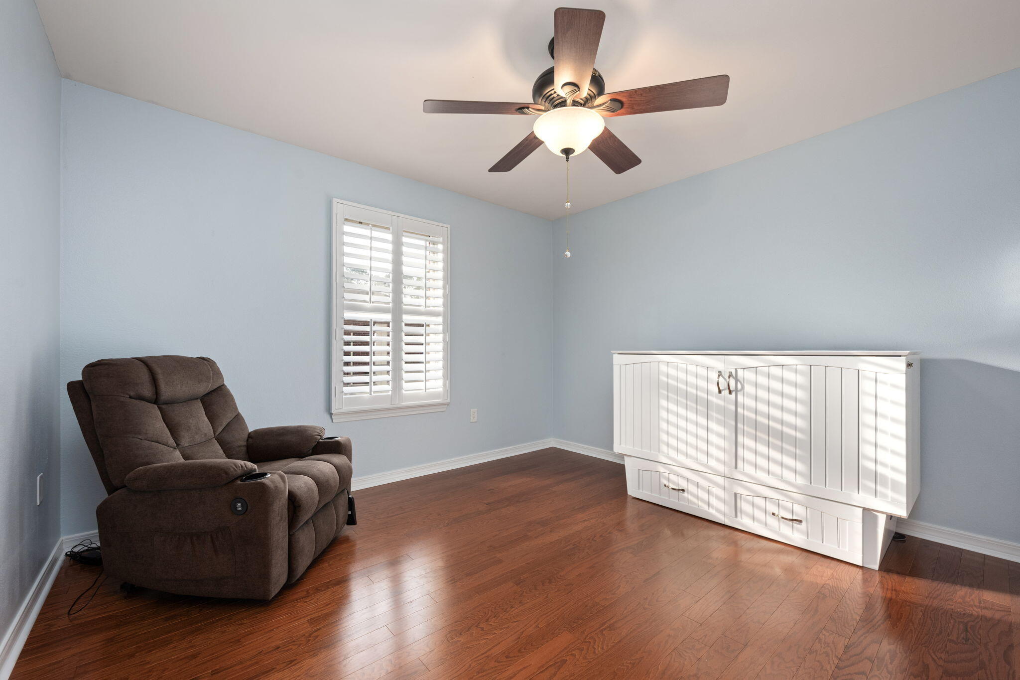 140 Red Maple Way