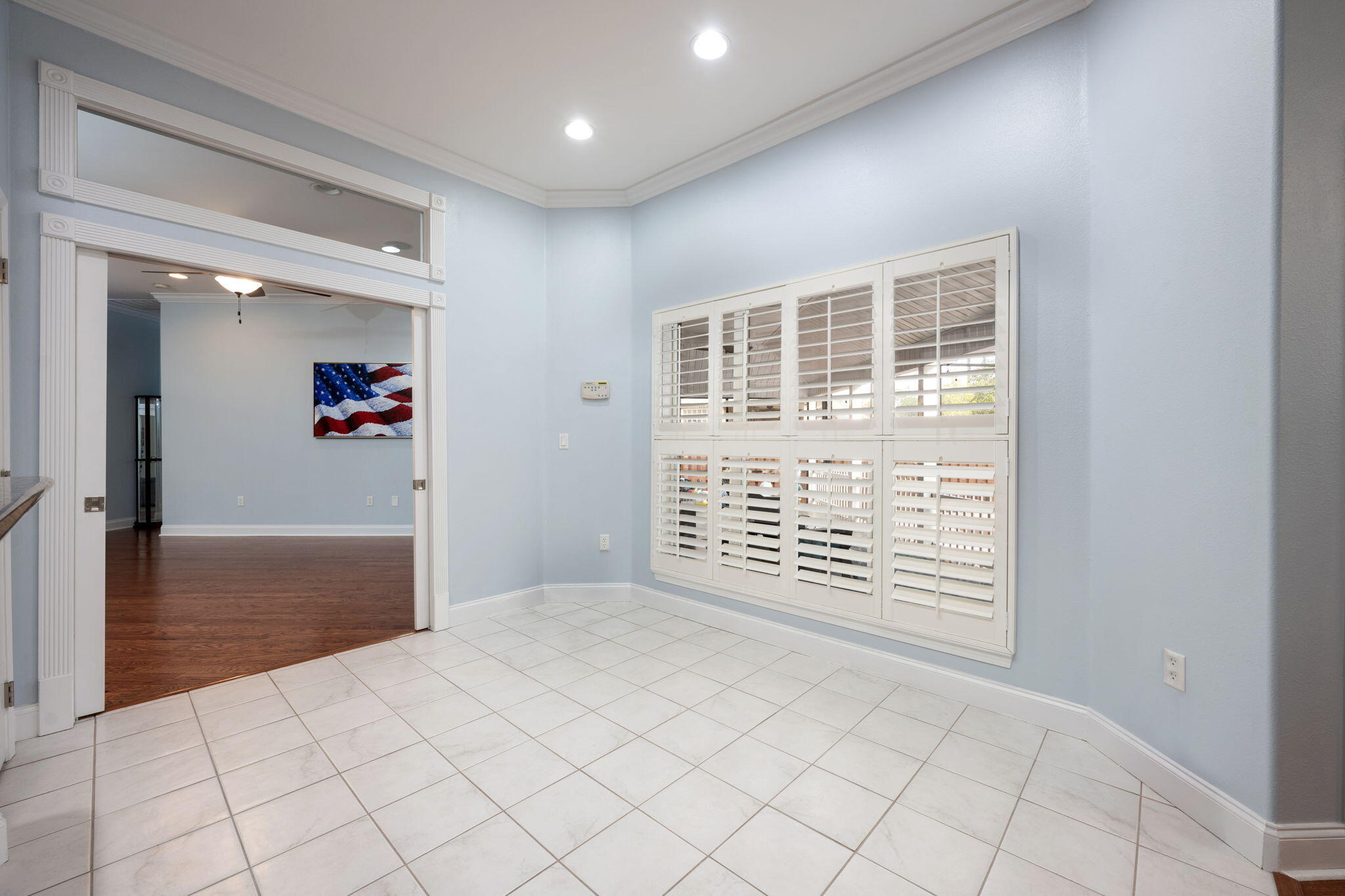 140 Red Maple Way