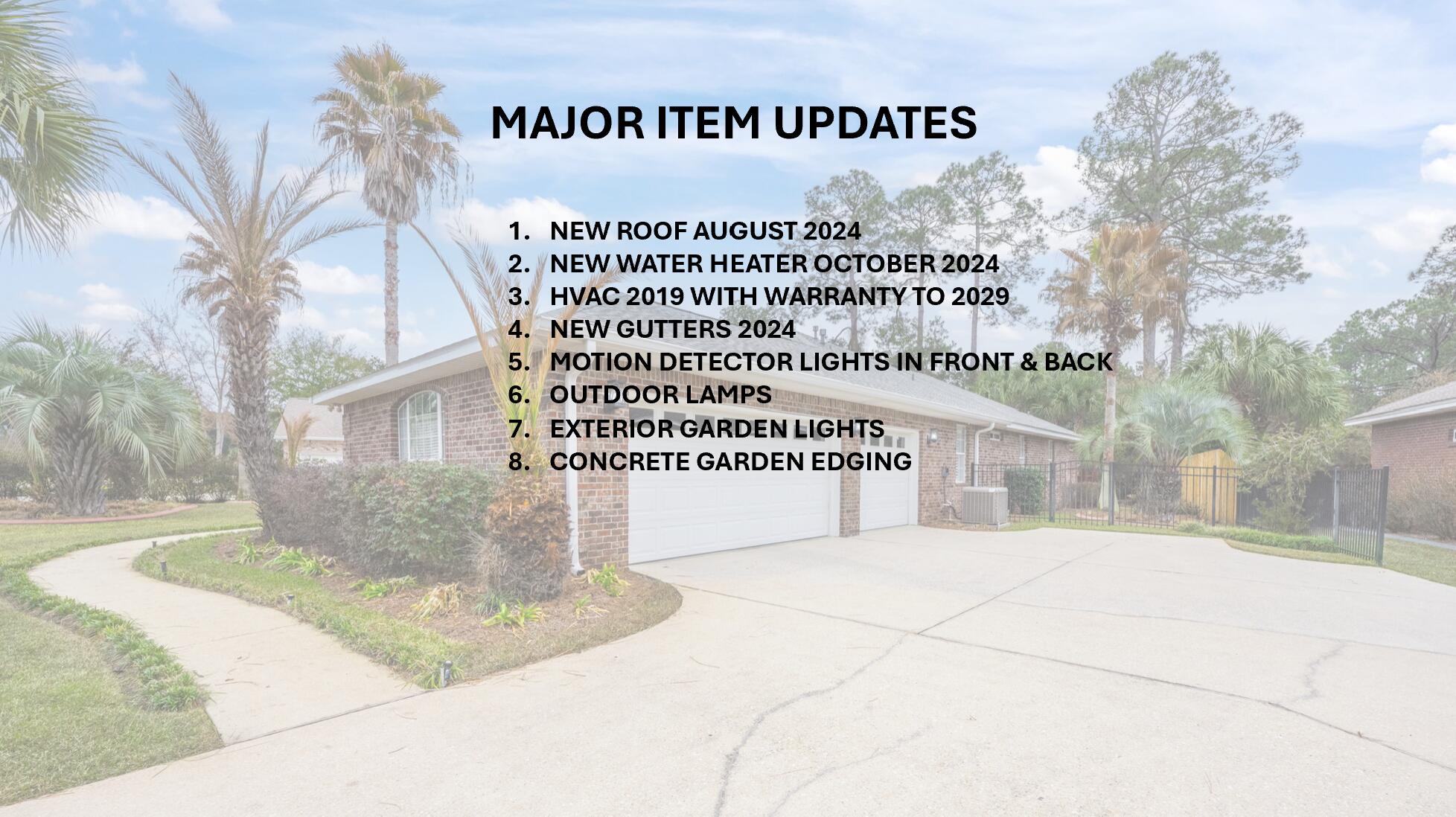 140 Red Maple Way