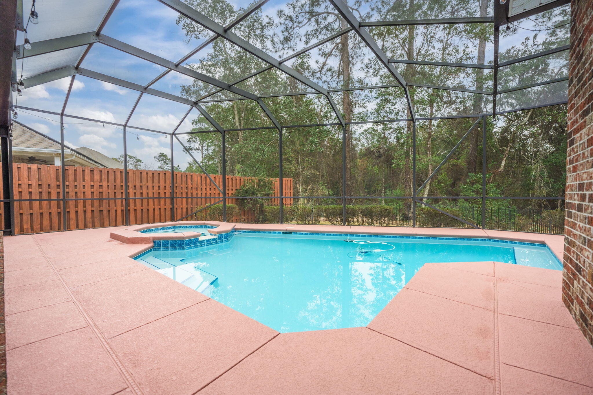 140 Red Maple Way