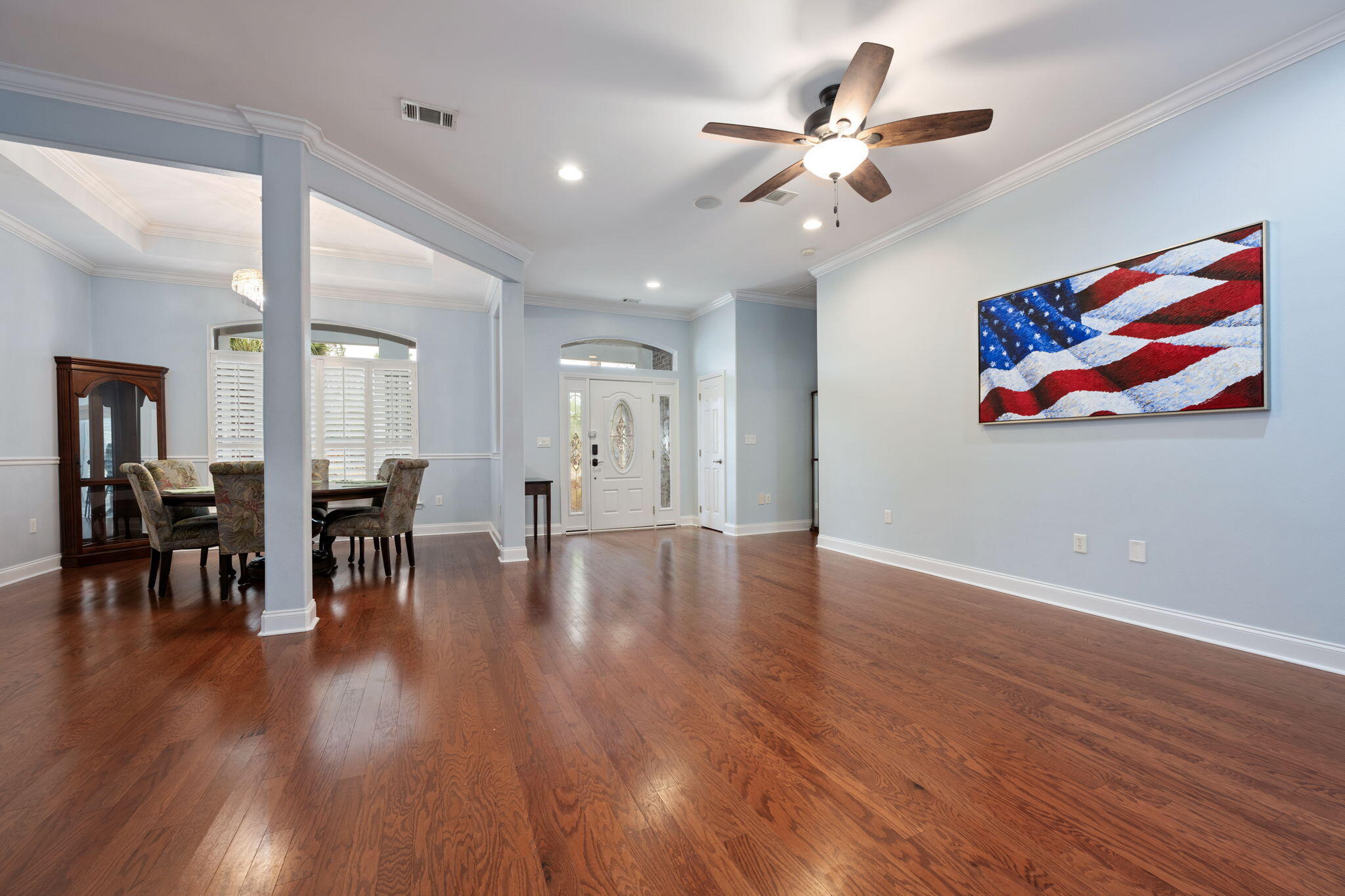 140 Red Maple Way