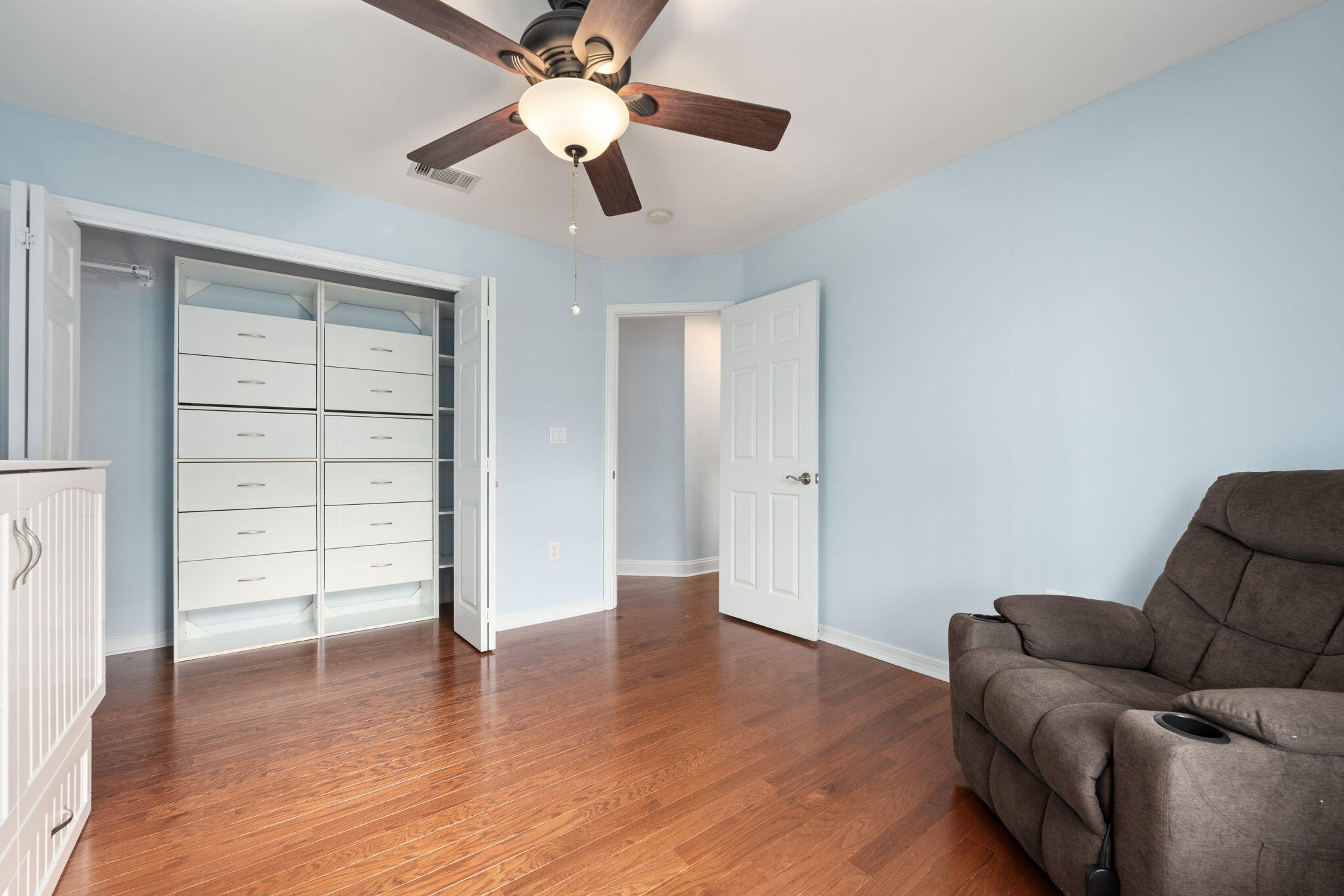 140 Red Maple Way