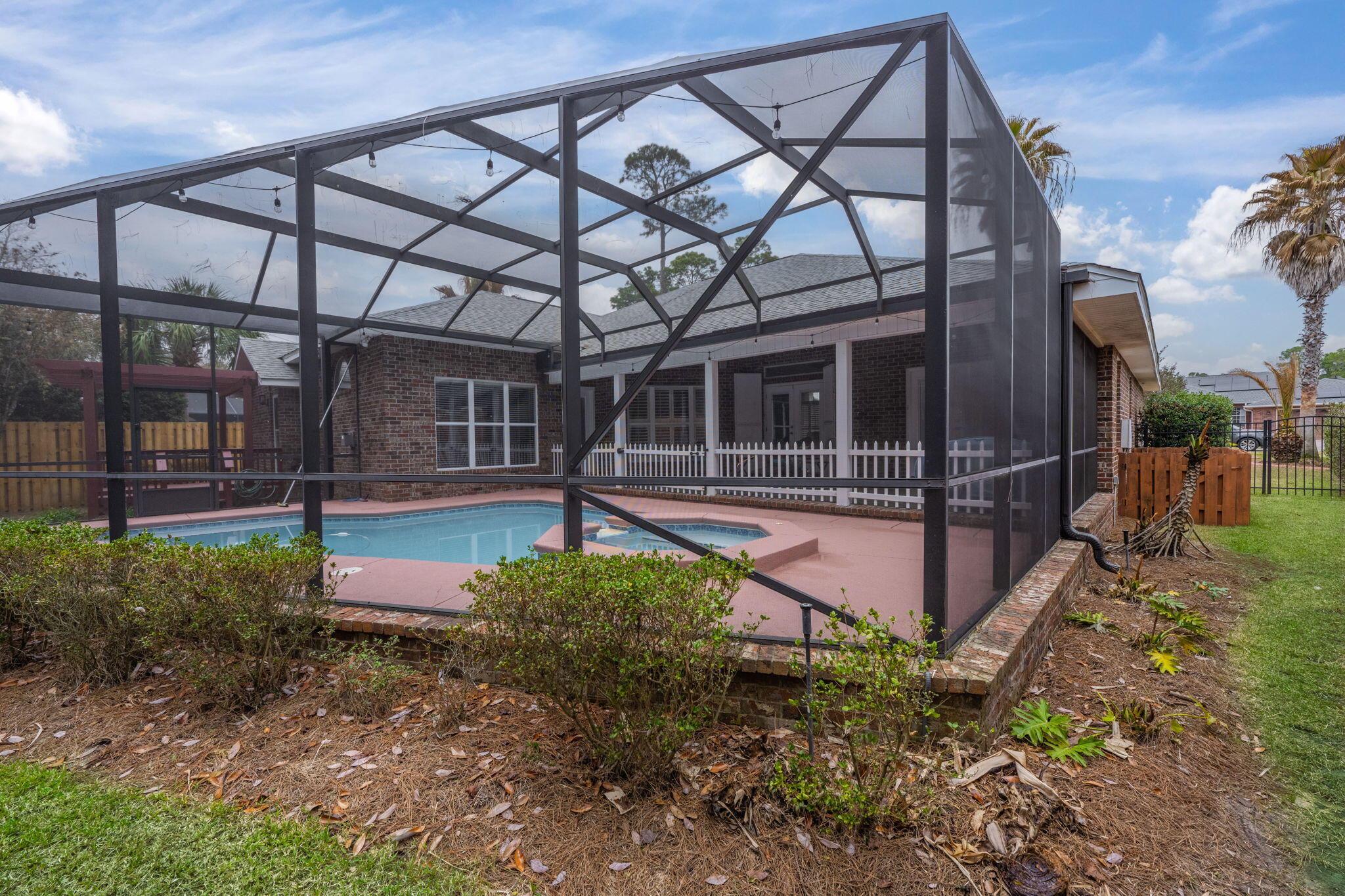 140 Red Maple Way