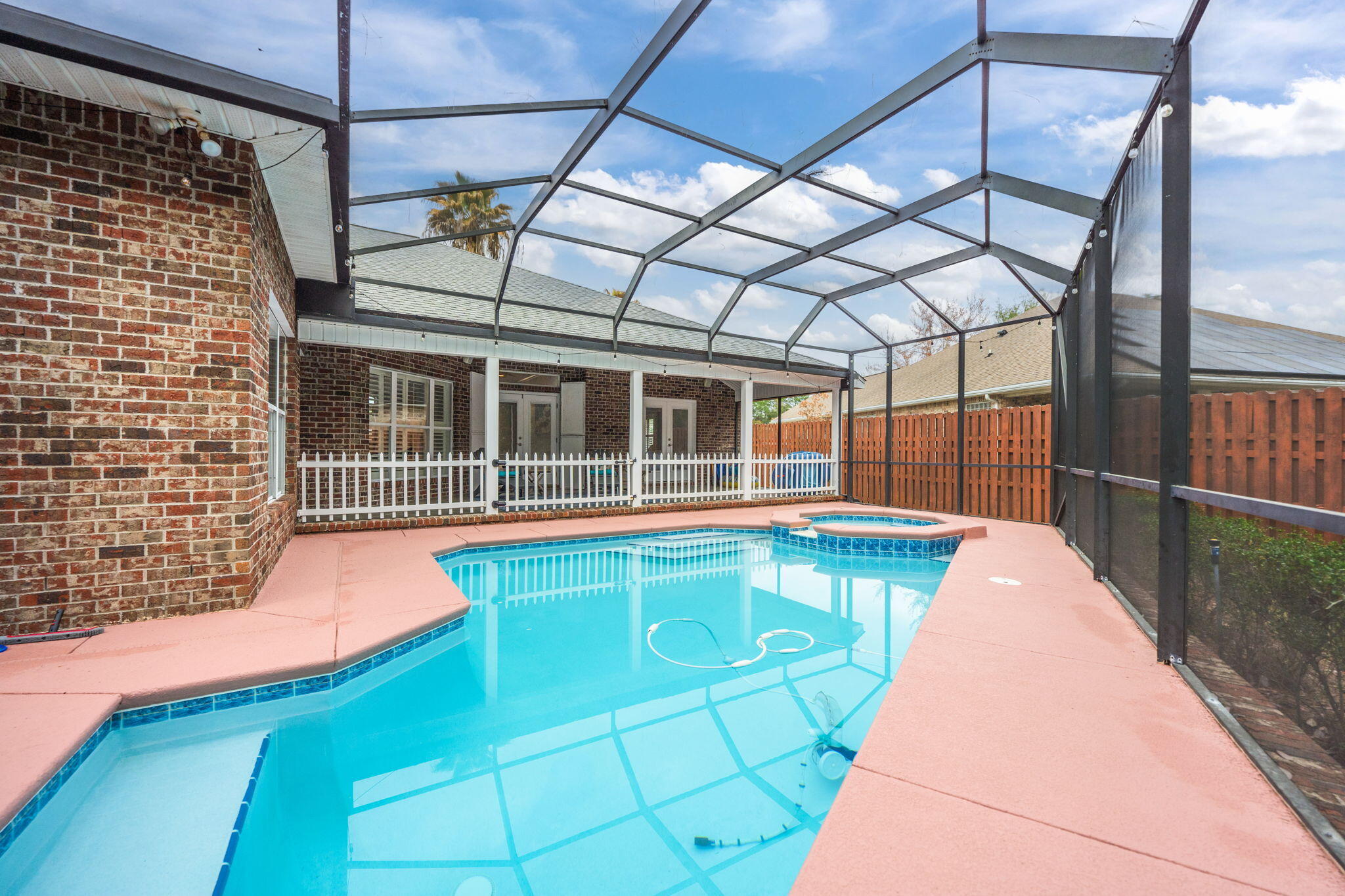 140 Red Maple Way