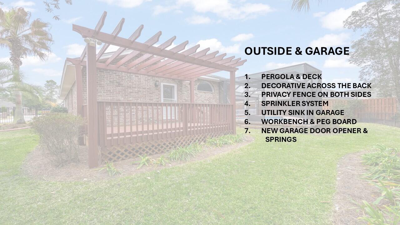 140 Red Maple Way