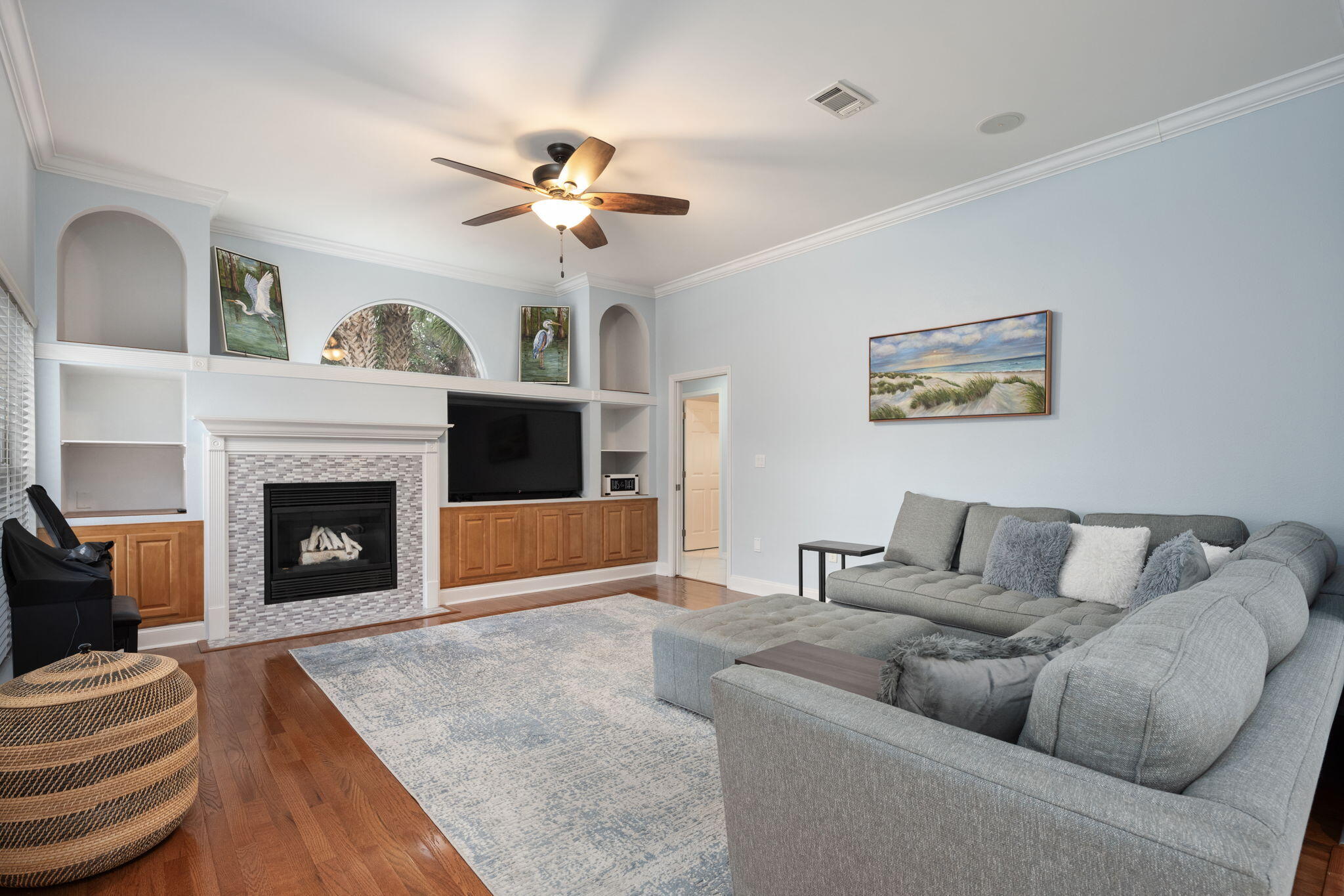 140 Red Maple Way