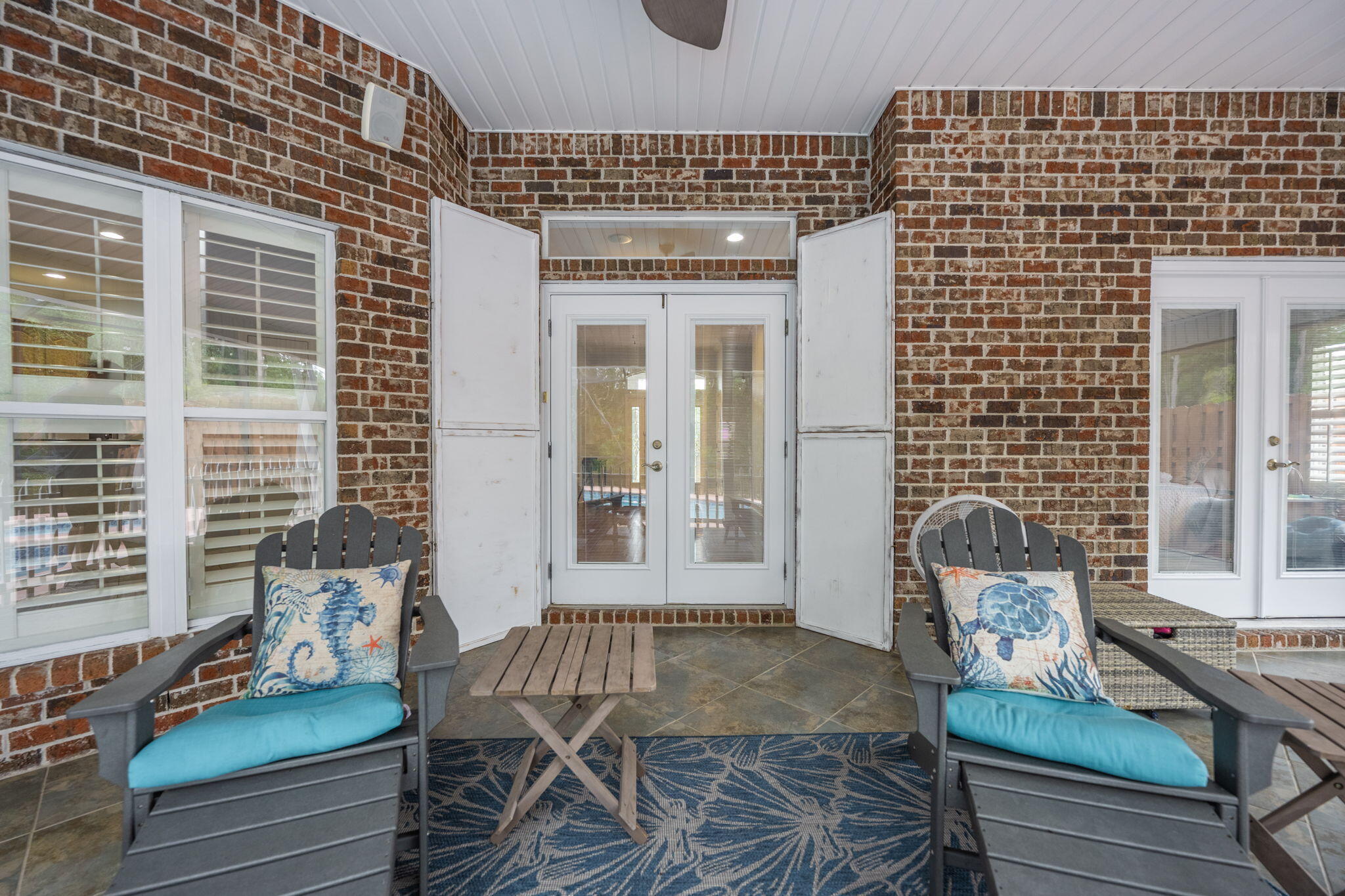 140 Red Maple Way