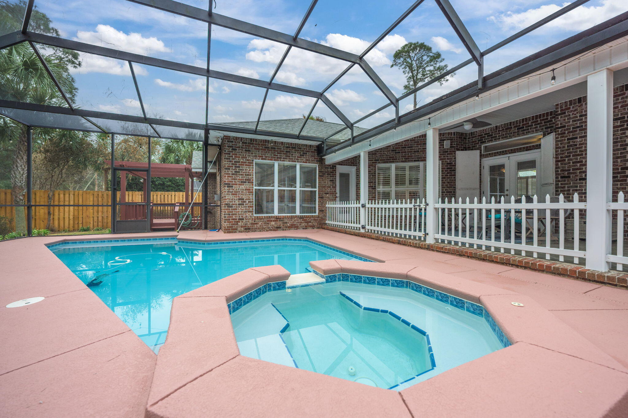 140 Red Maple Way