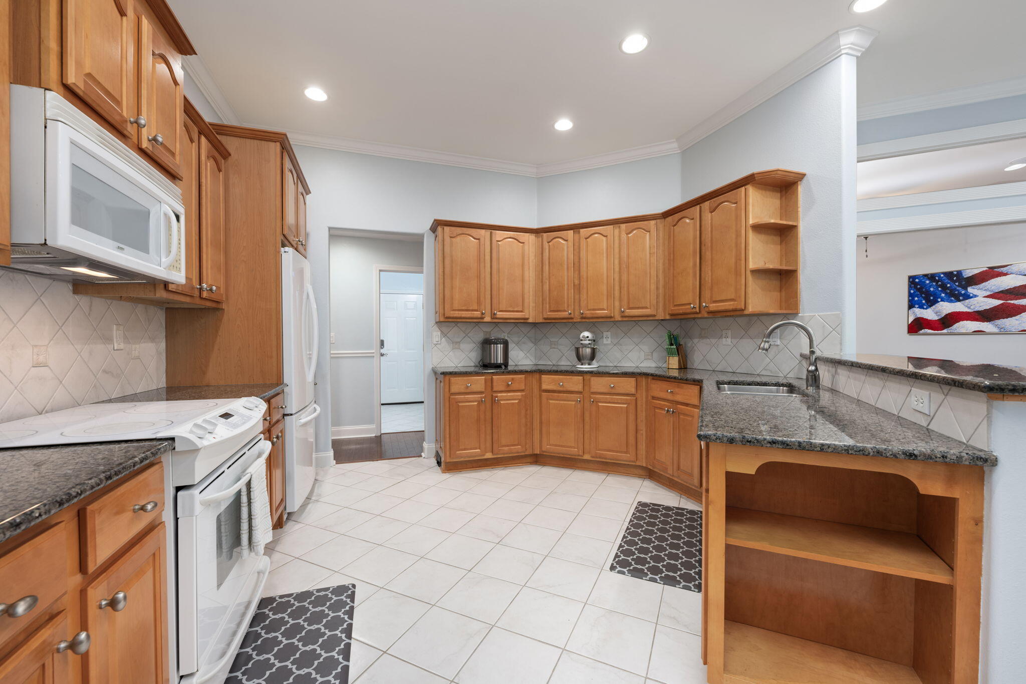 140 Red Maple Way