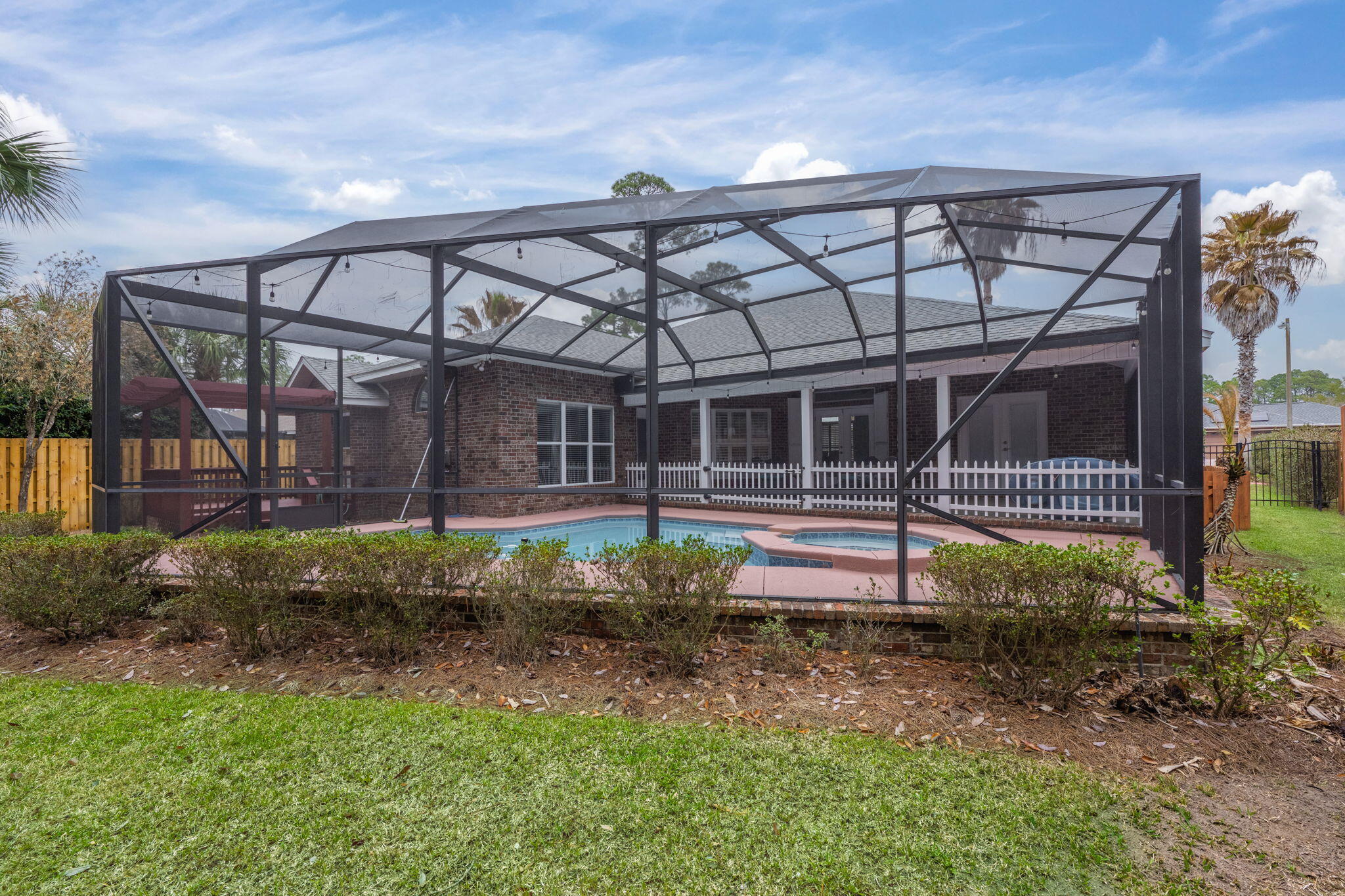 140 Red Maple Way